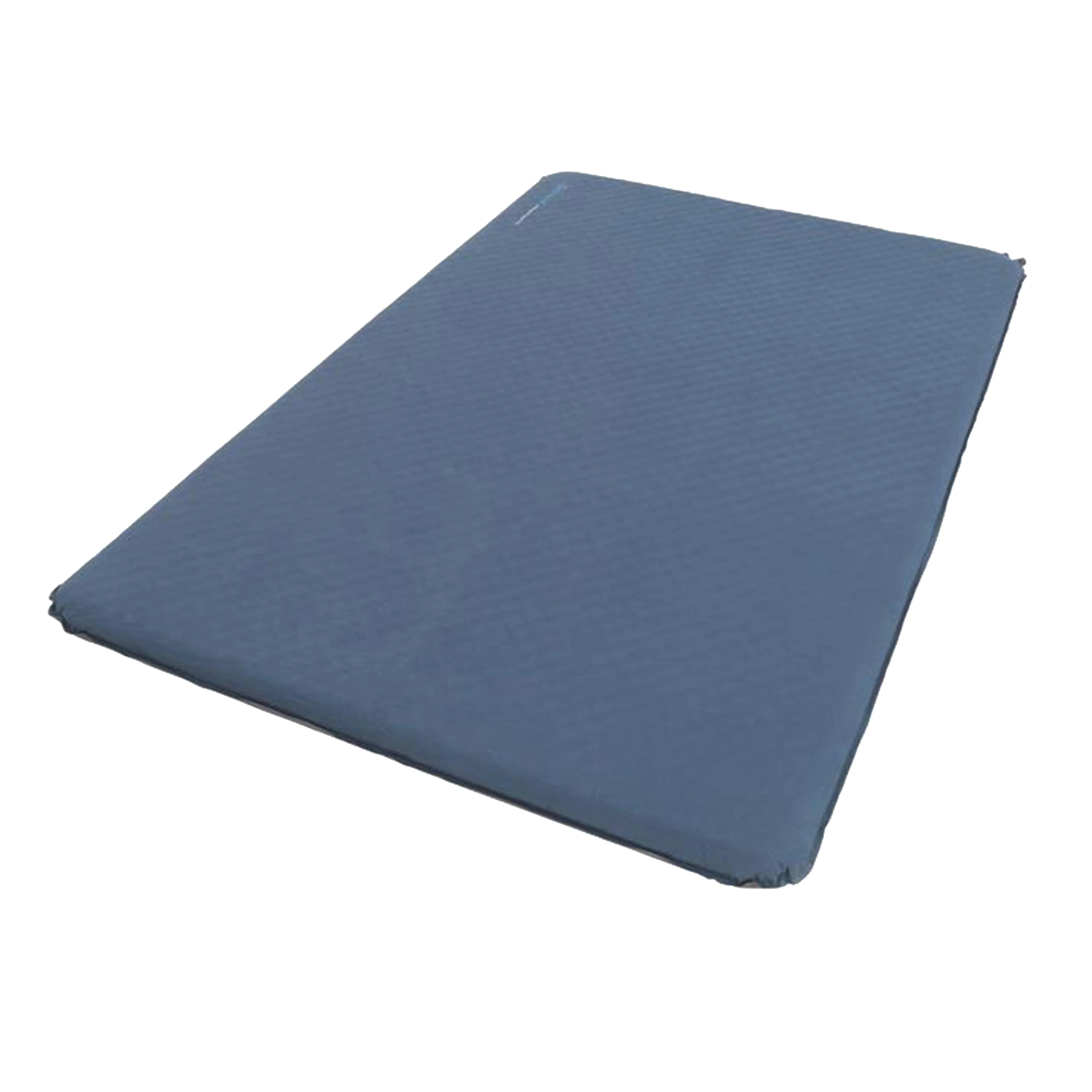 Dreamcatcher Double (7.5cm) Self Inflating Sleeping Mat - Image 6