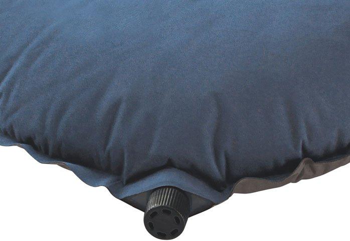 Dreamcatcher Single (5cm) Self Inflating Sleeping - Image 2