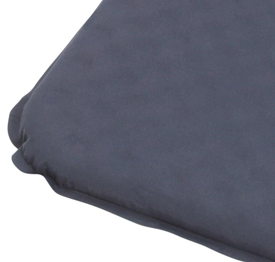 Dreamcatcher Single Self-Inflating Sleeping Mat XL (12cm) - Image 2