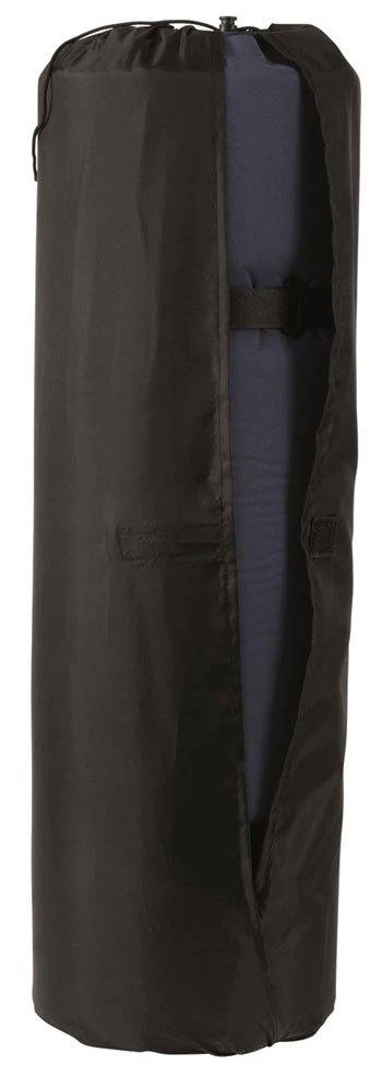 Dreamcatcher Single Self-Inflating Sleeping Mat XL (12cm) - Image 5