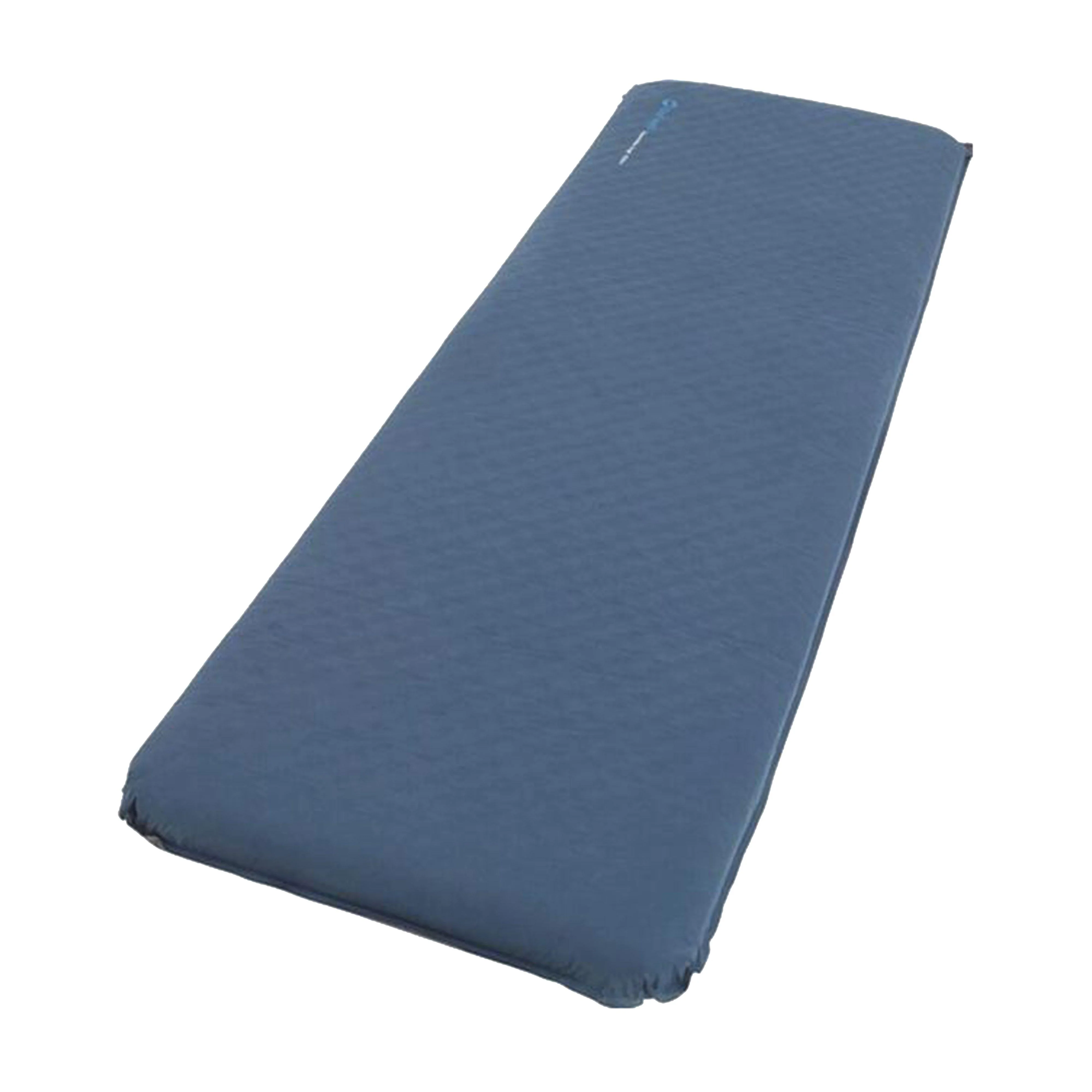 Dreamcatcher Single Sleeping Mat 10cm - Image 2