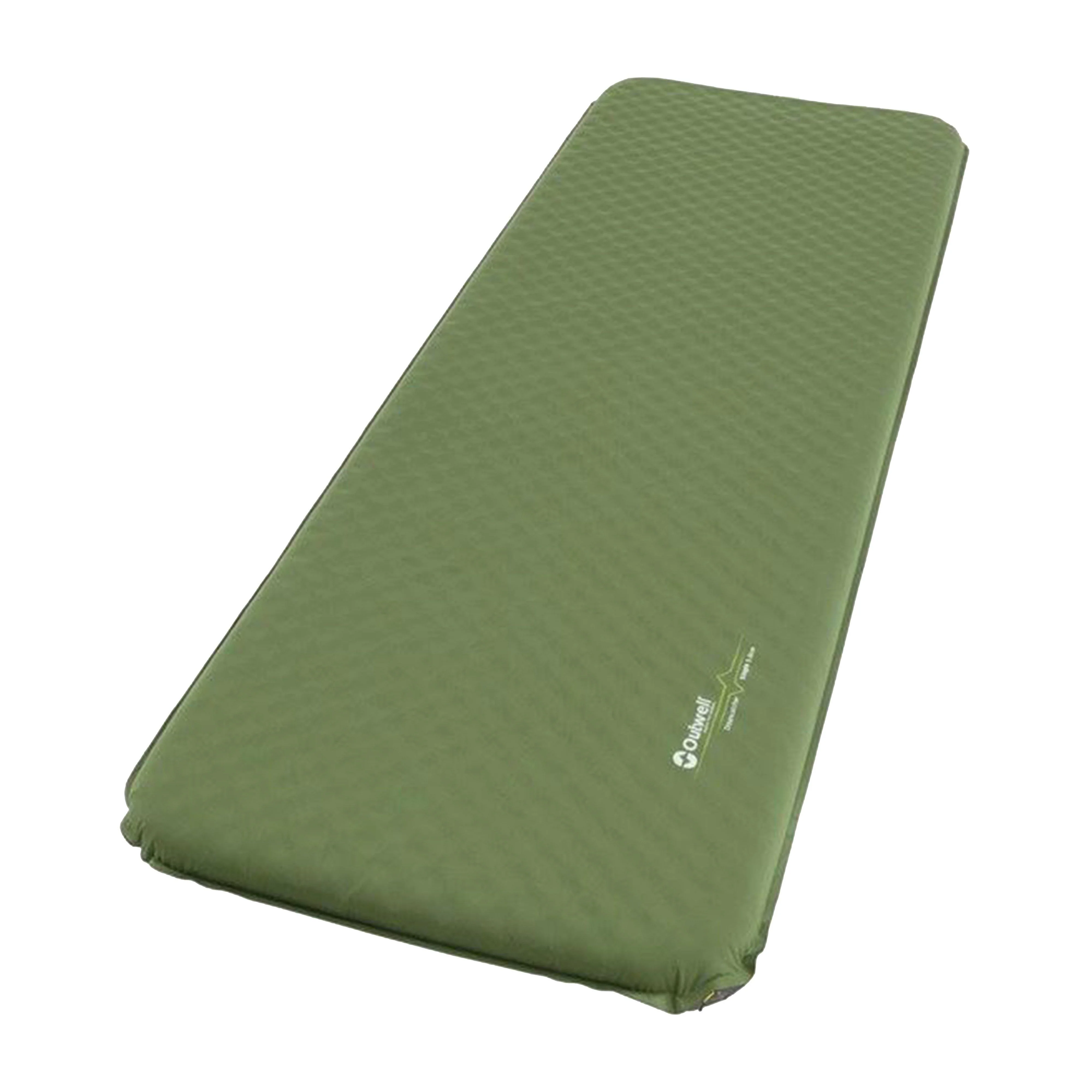 Dreamcatcher Single Sleeping Mat (5cm) - Image 7