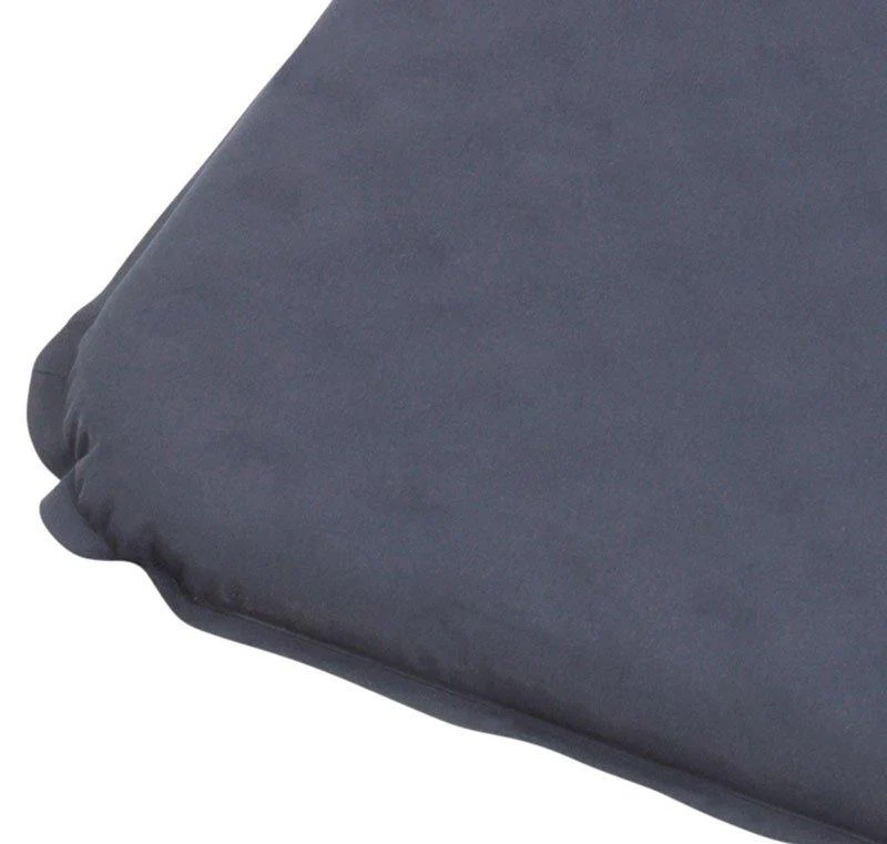Dreamcatcher Single Sleeping Mat - Image 2