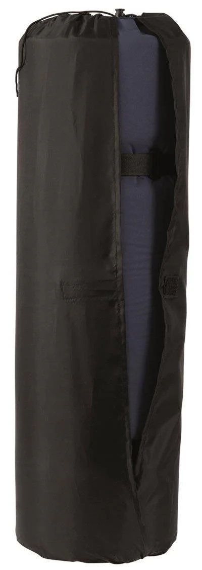Dreamcatcher Single Sleeping Mat - Image 5