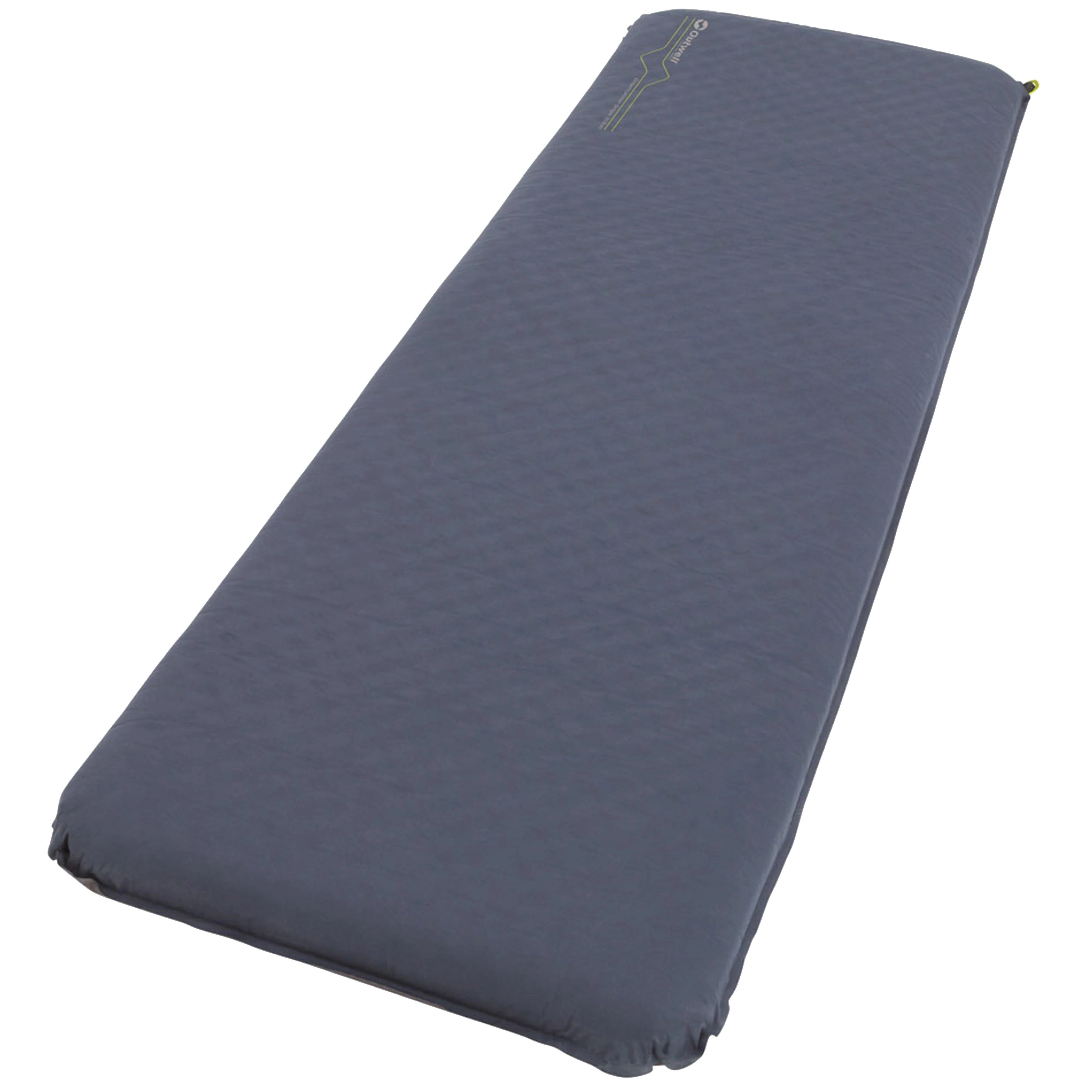Dreamcatcher Single Sleeping Mat - Image 6