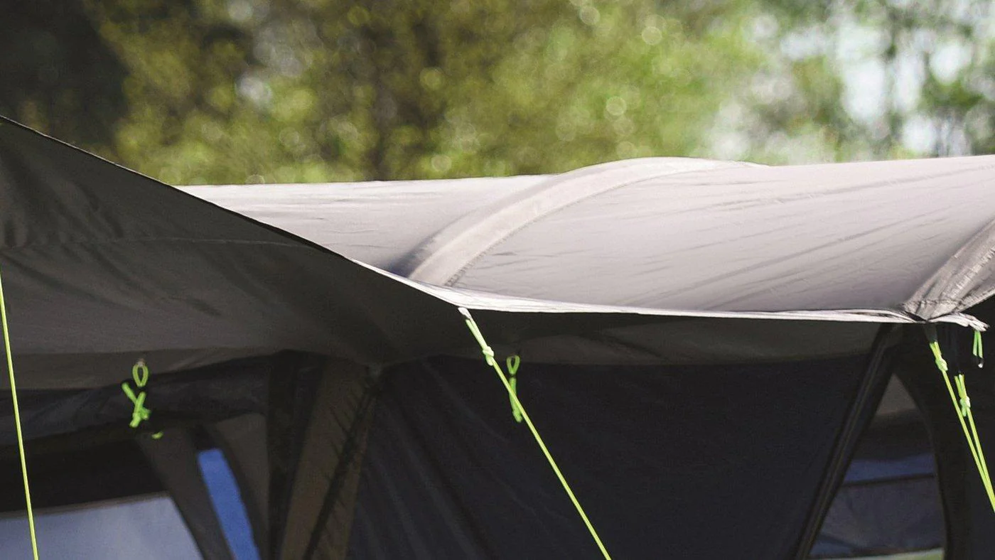 Dual Protector Crestview 700 - Image 3