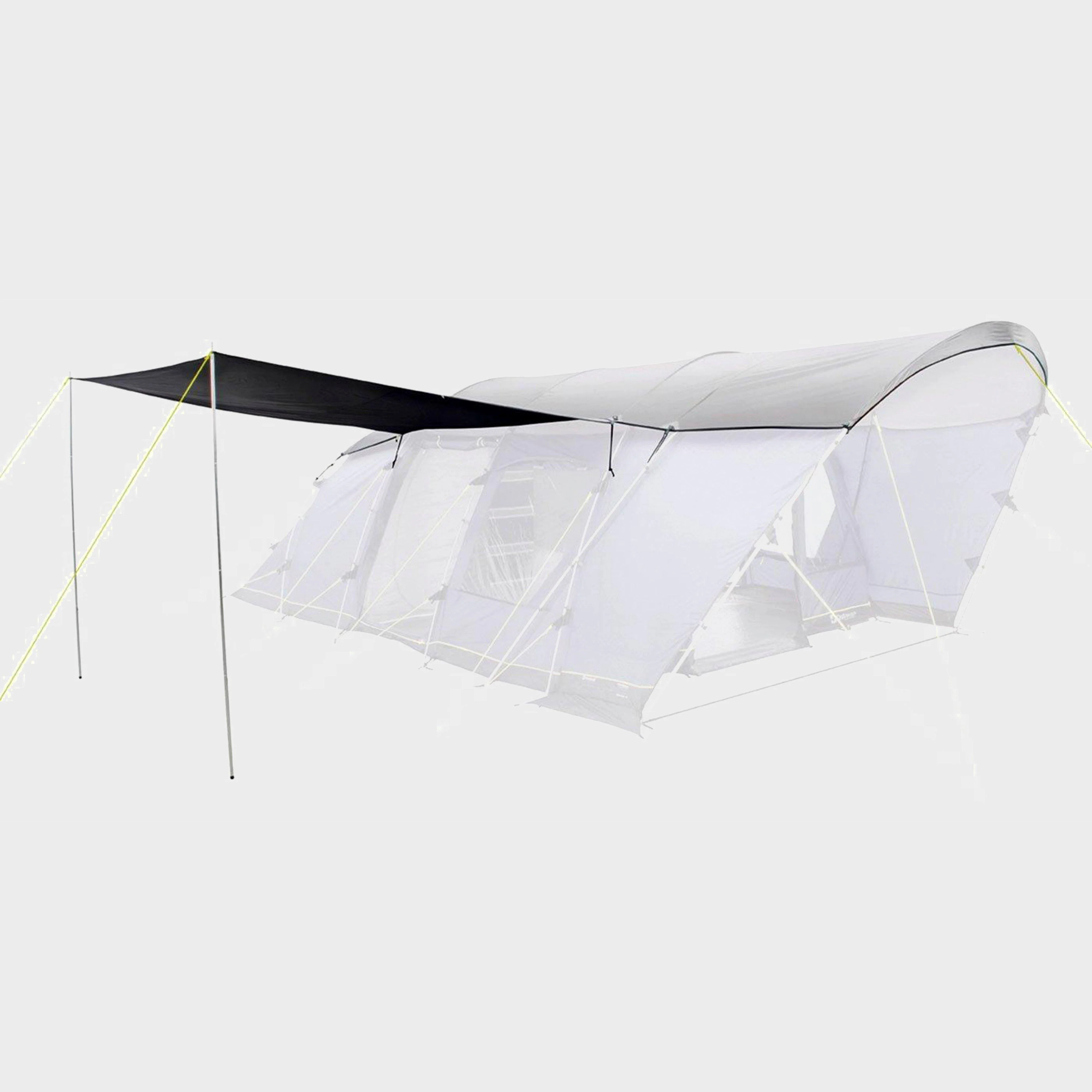 Dual Protector for Vermont 6E Tent - Image 2