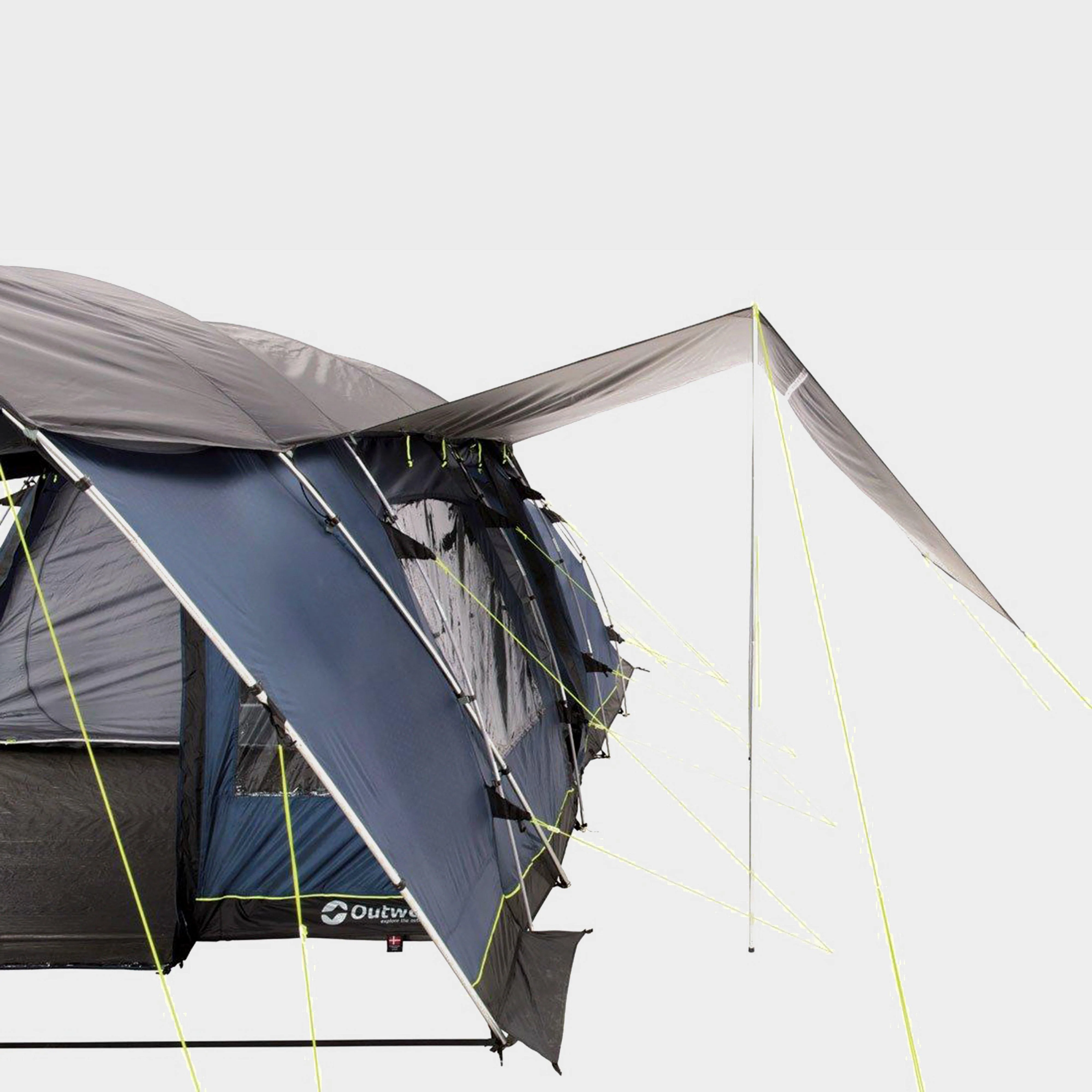 Dual Protector for Vermont 6E Tent - Image 3