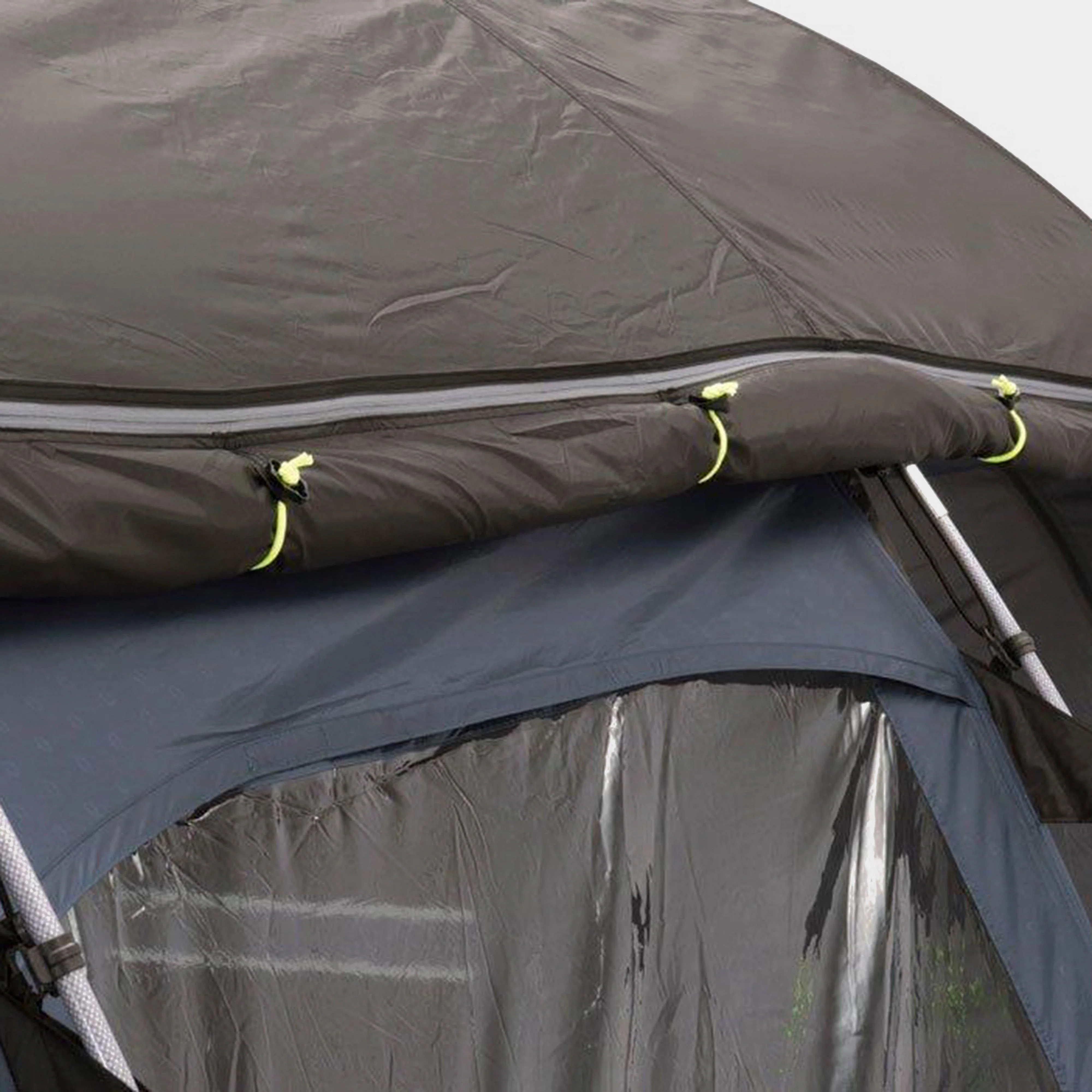 Dual Protector for Vermont 6E Tent - Image 4