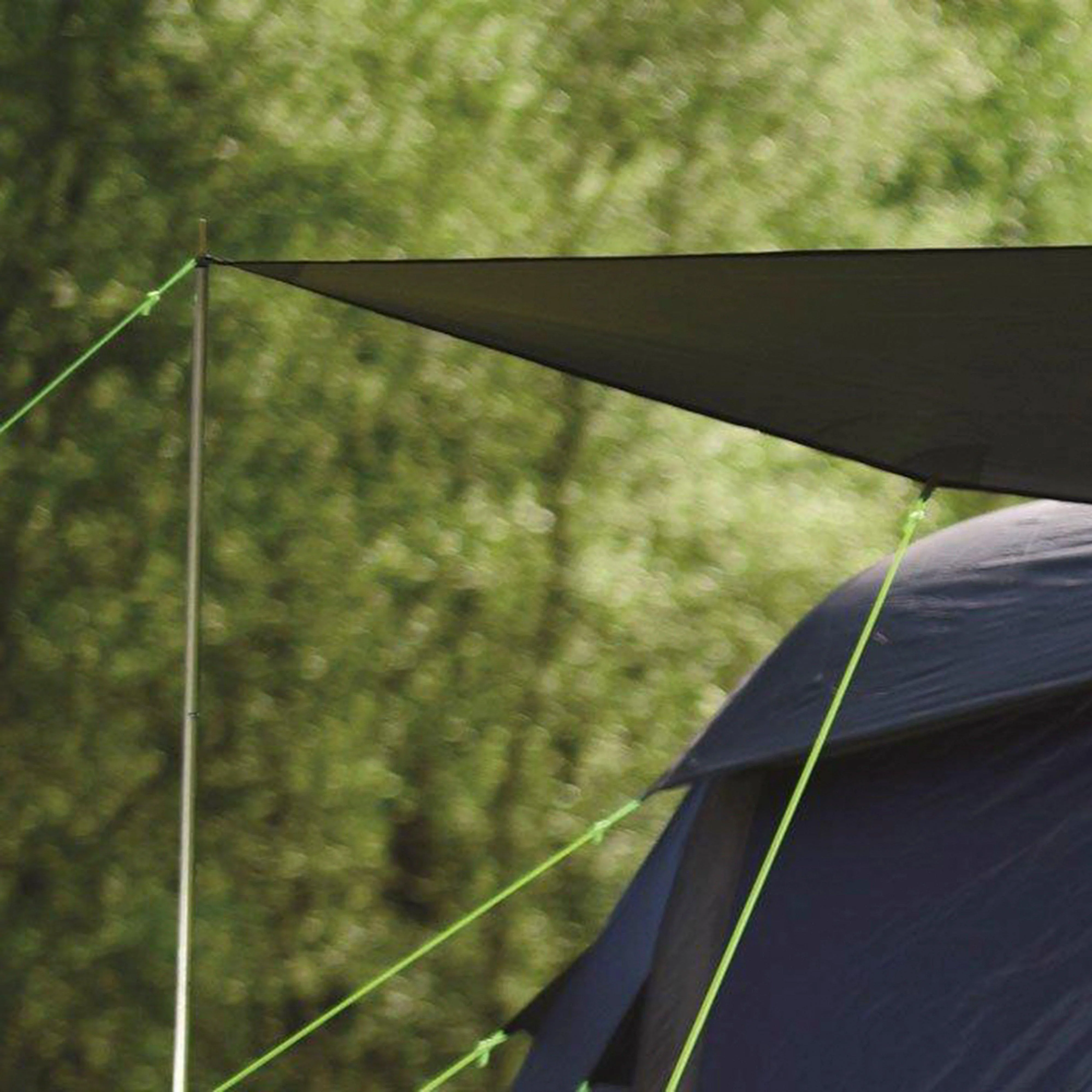Dual Protector for Vermont 6E Tent - Image 5