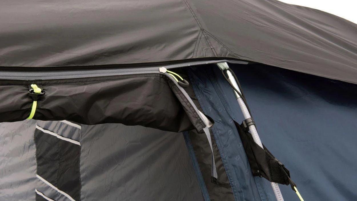 Dual Protector for Vermont 6E Tent - Image 6