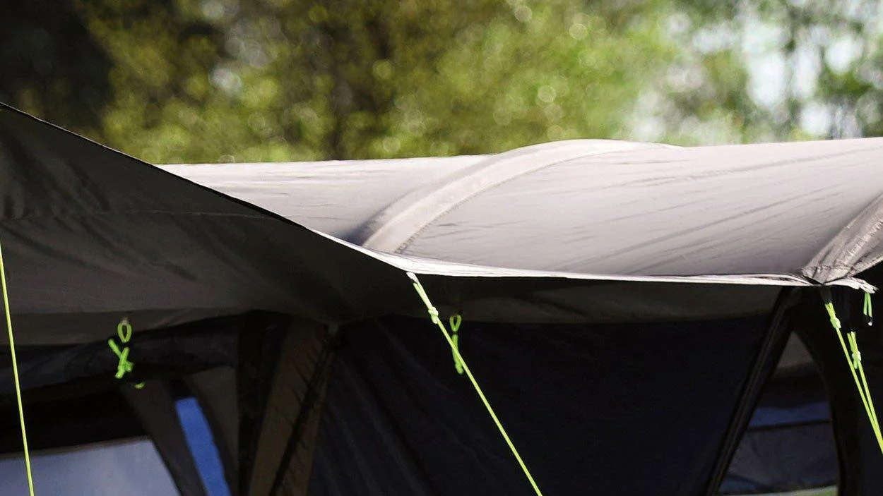 Dual Protector for Vermont 6E Tent - Image 7