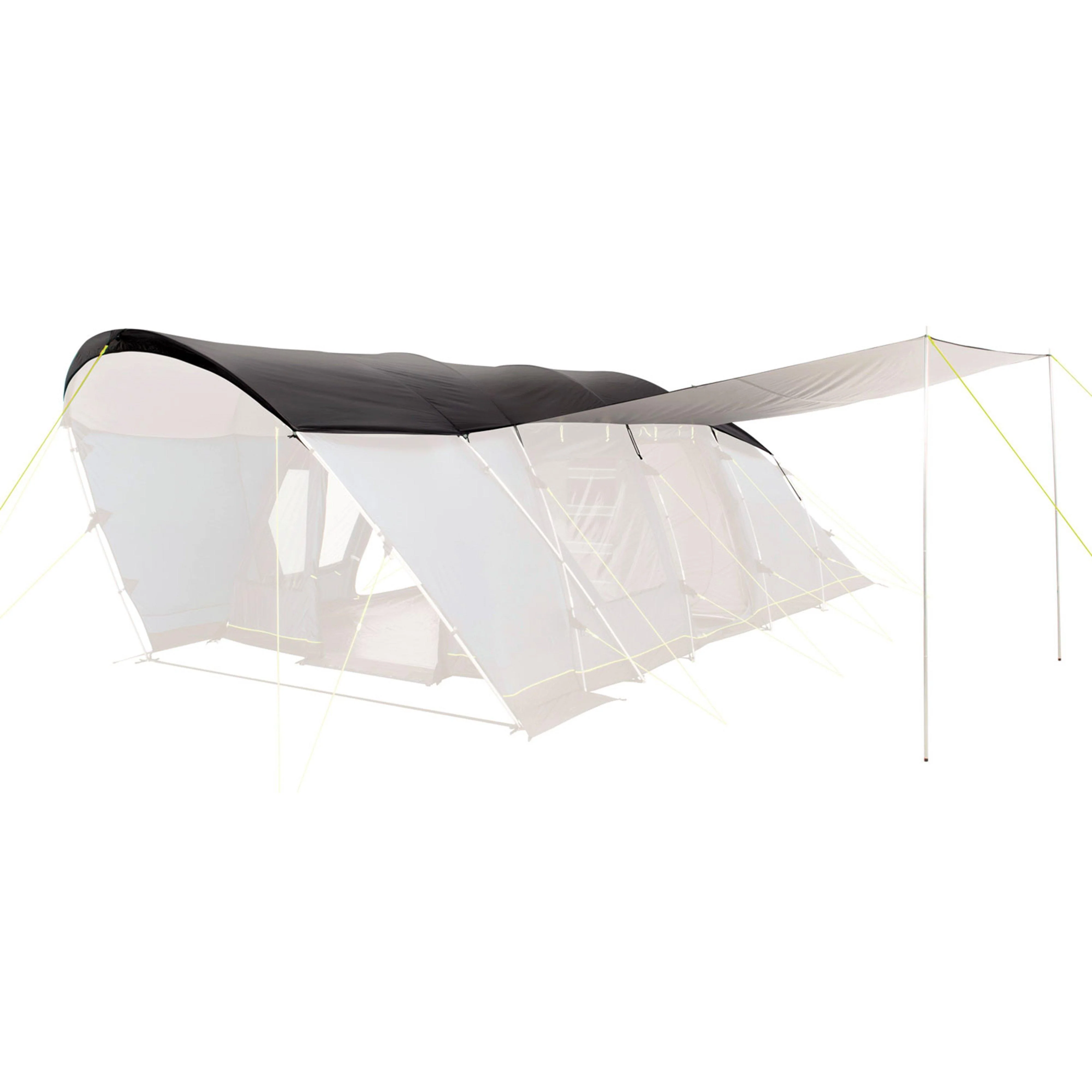 Dual Protector for Vermont 6E Tent - Image 8
