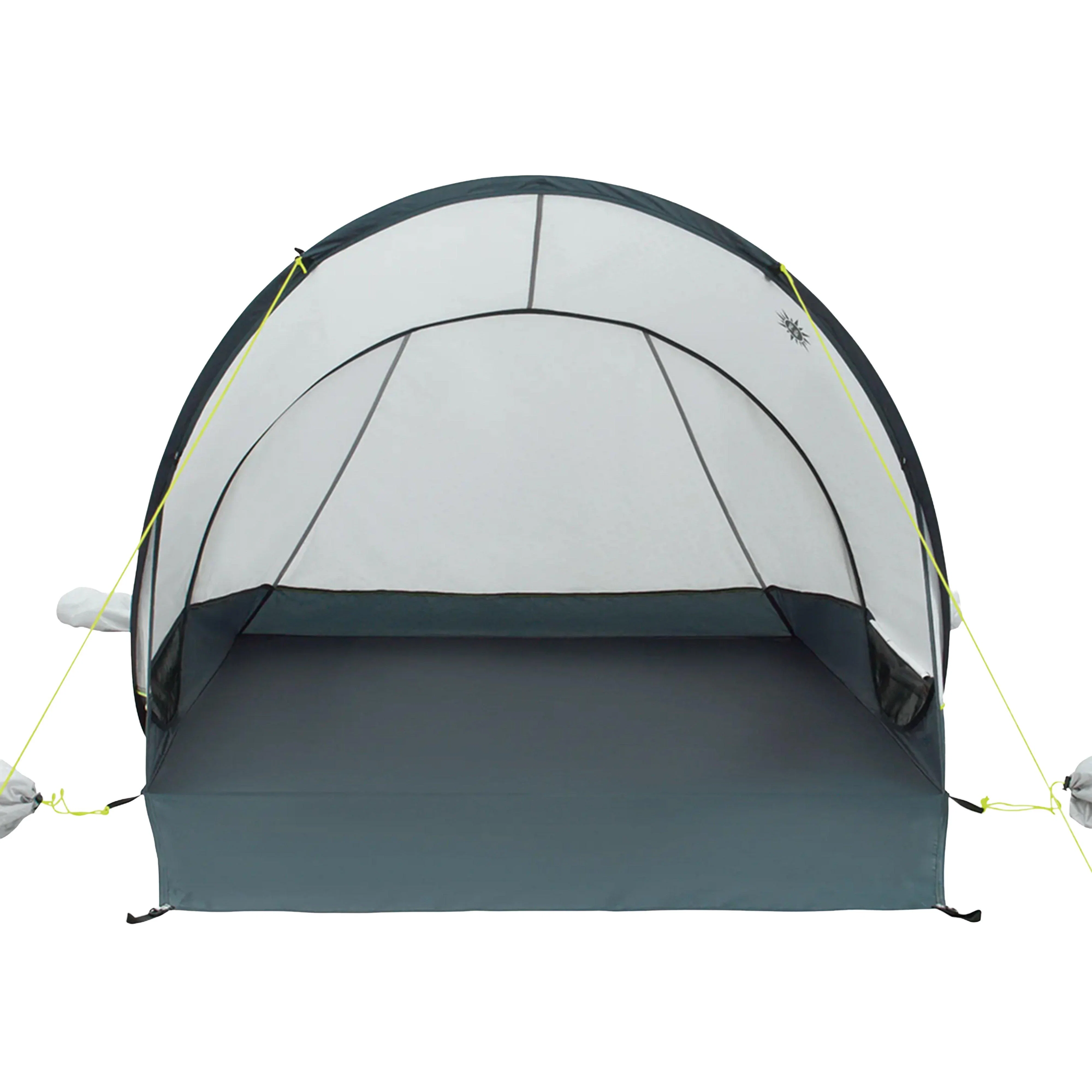 Eastbourne Beach Shelter - Image 5
