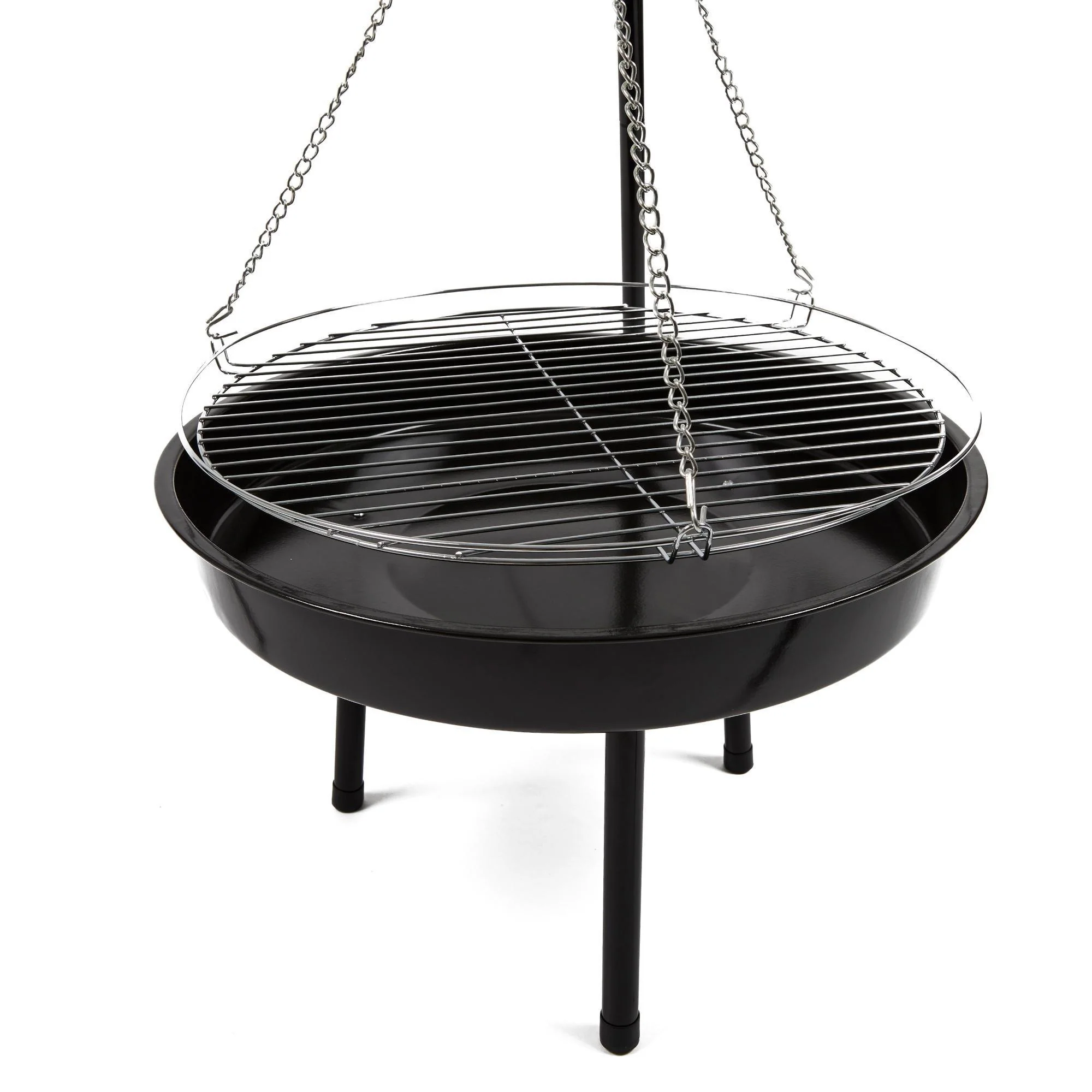 Easy Camp Campfire Tripod Deluxe - Image 2