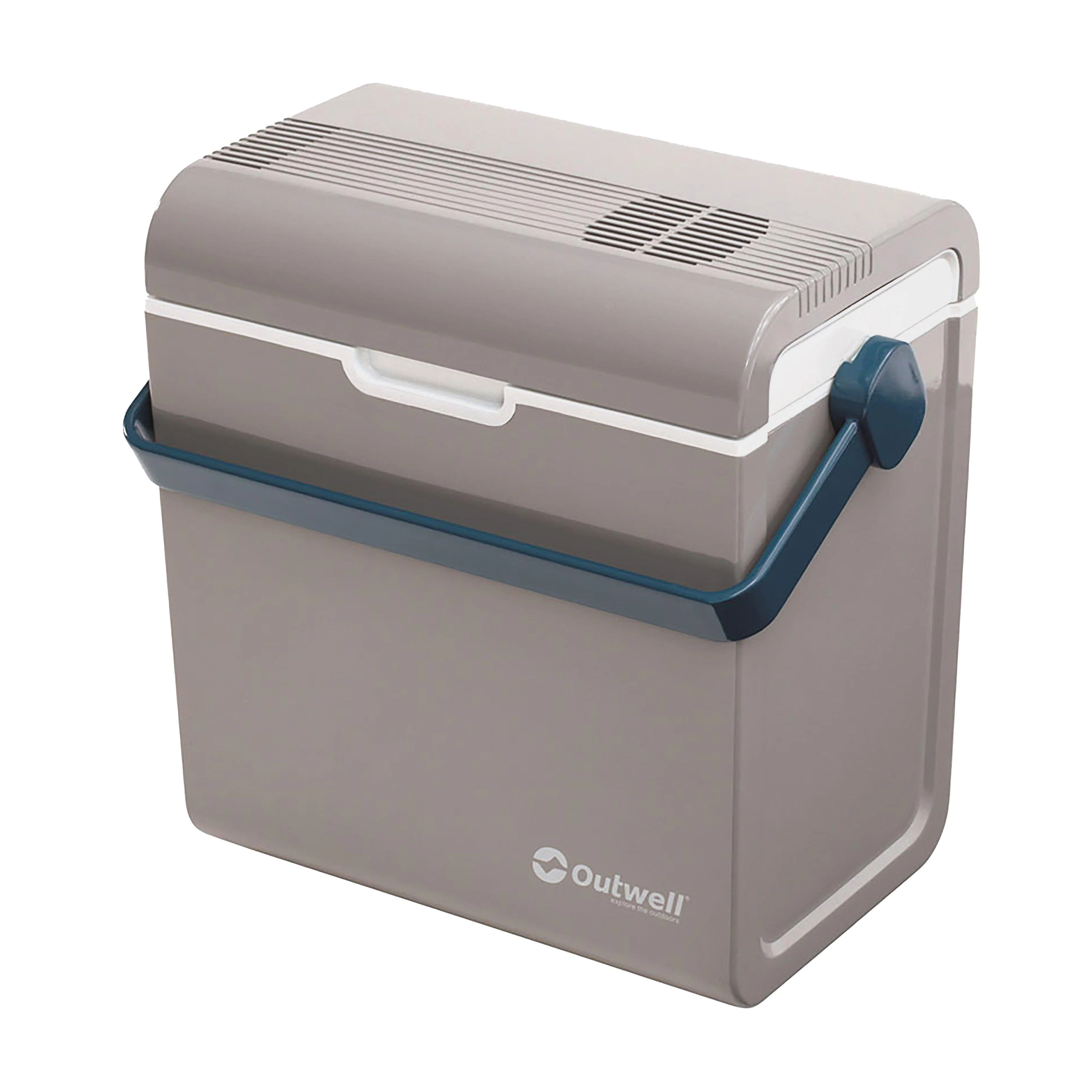 ECOcool Lite 24L (12V/230V) - Image 4