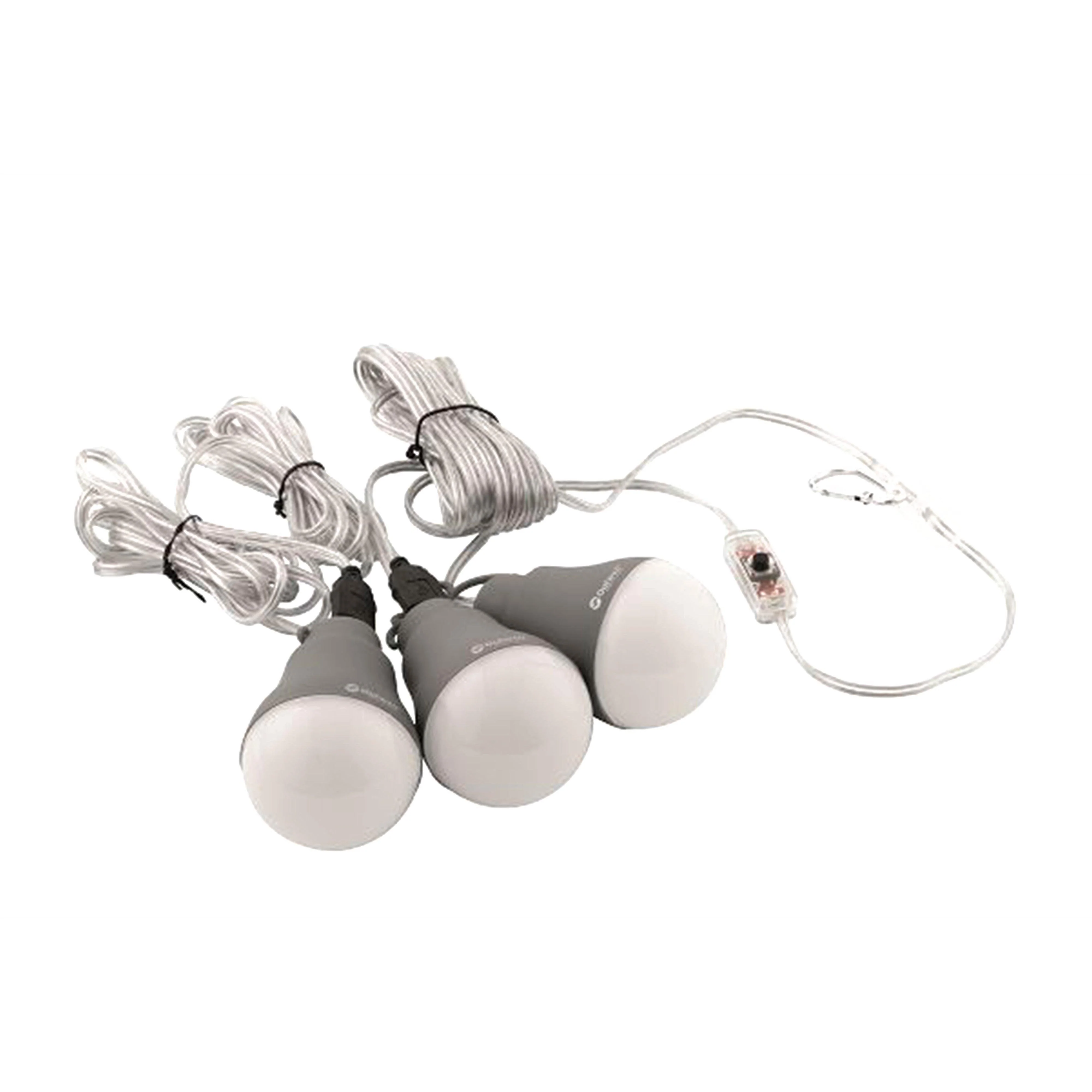 Epsilon Bulb Set - Image 2