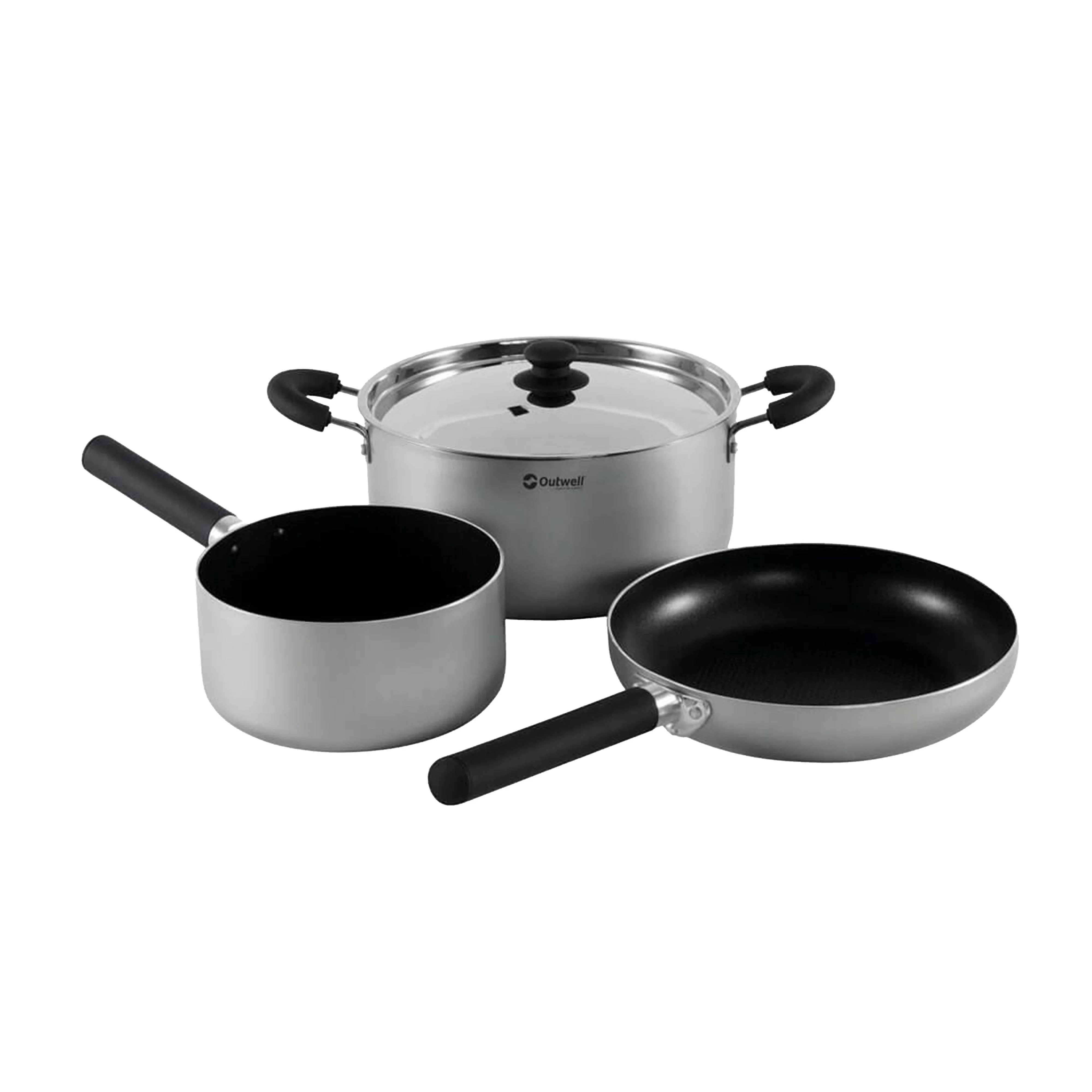 Feast Ceramic Set - Image 5