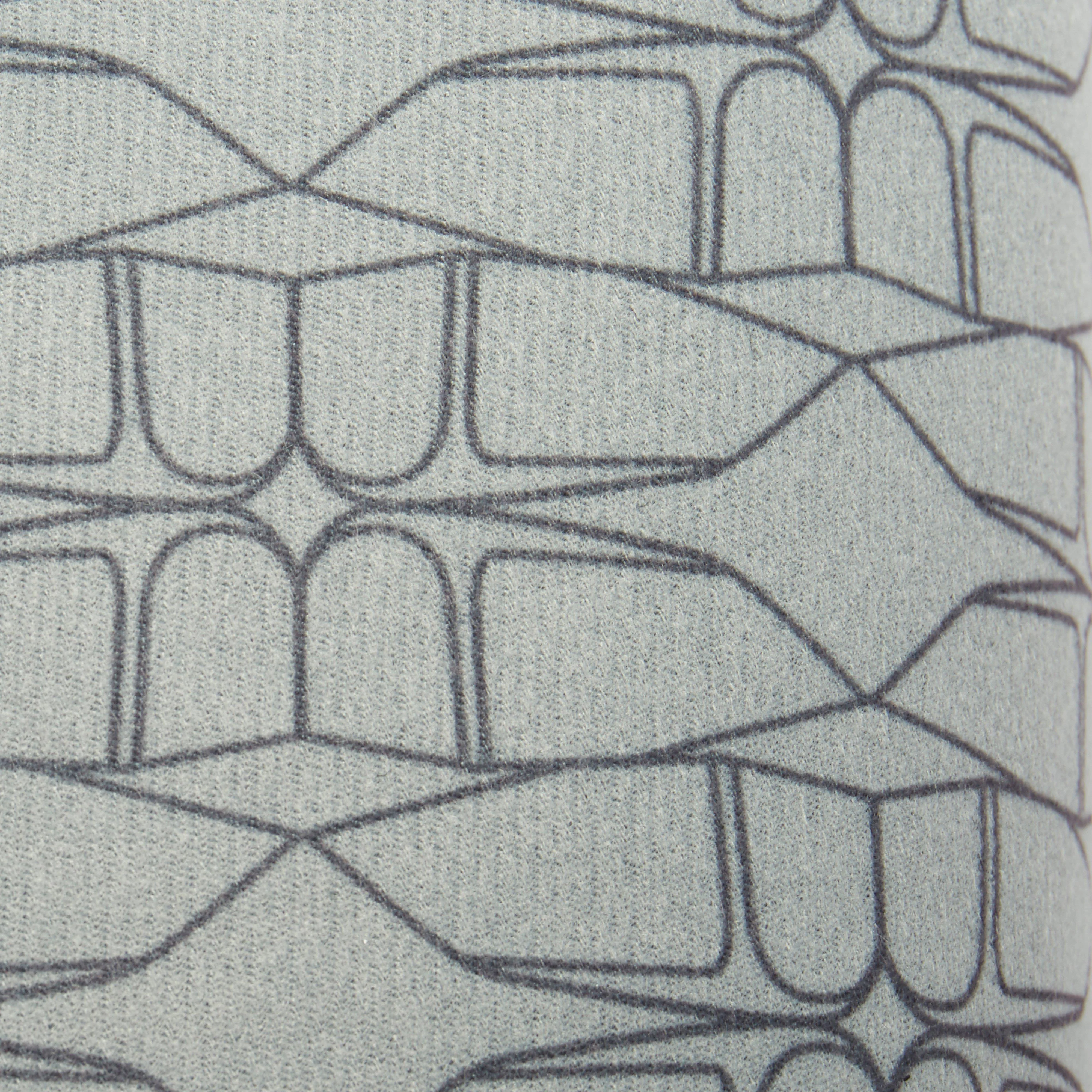 Flat Woven Traverston 5 Carpet - Image 3