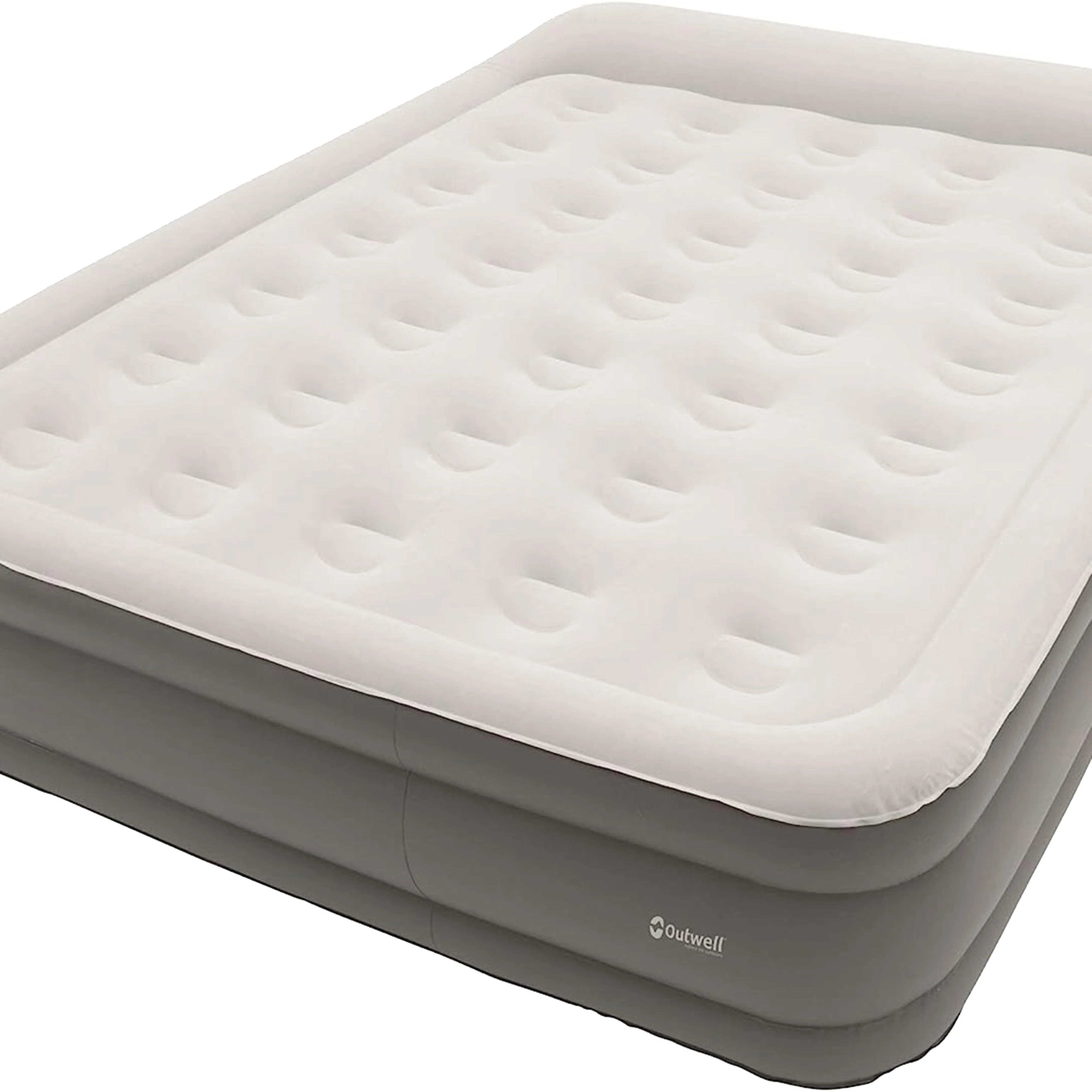 Flock Superior Double w/built-in pump 2024 - Image 5