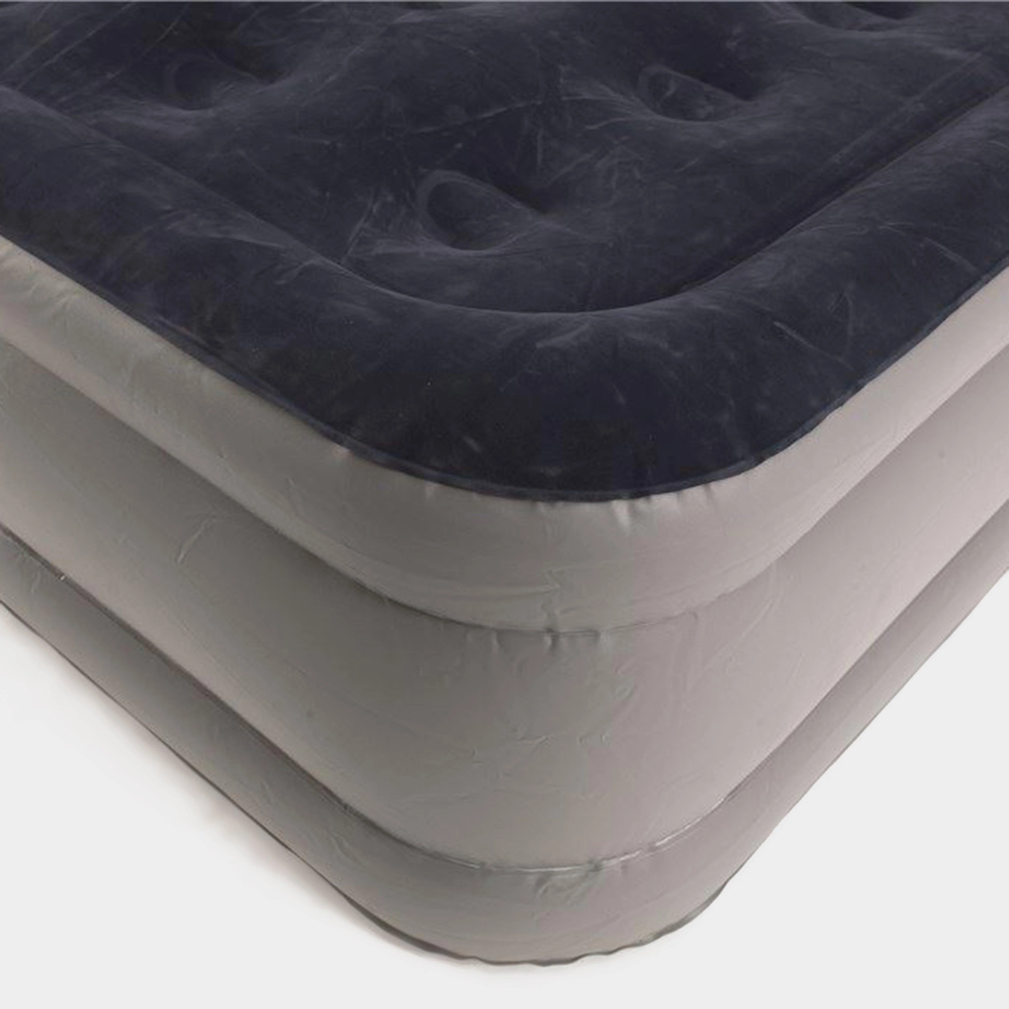 Flock Superior Single w/built-in pump 2024 - Image 2