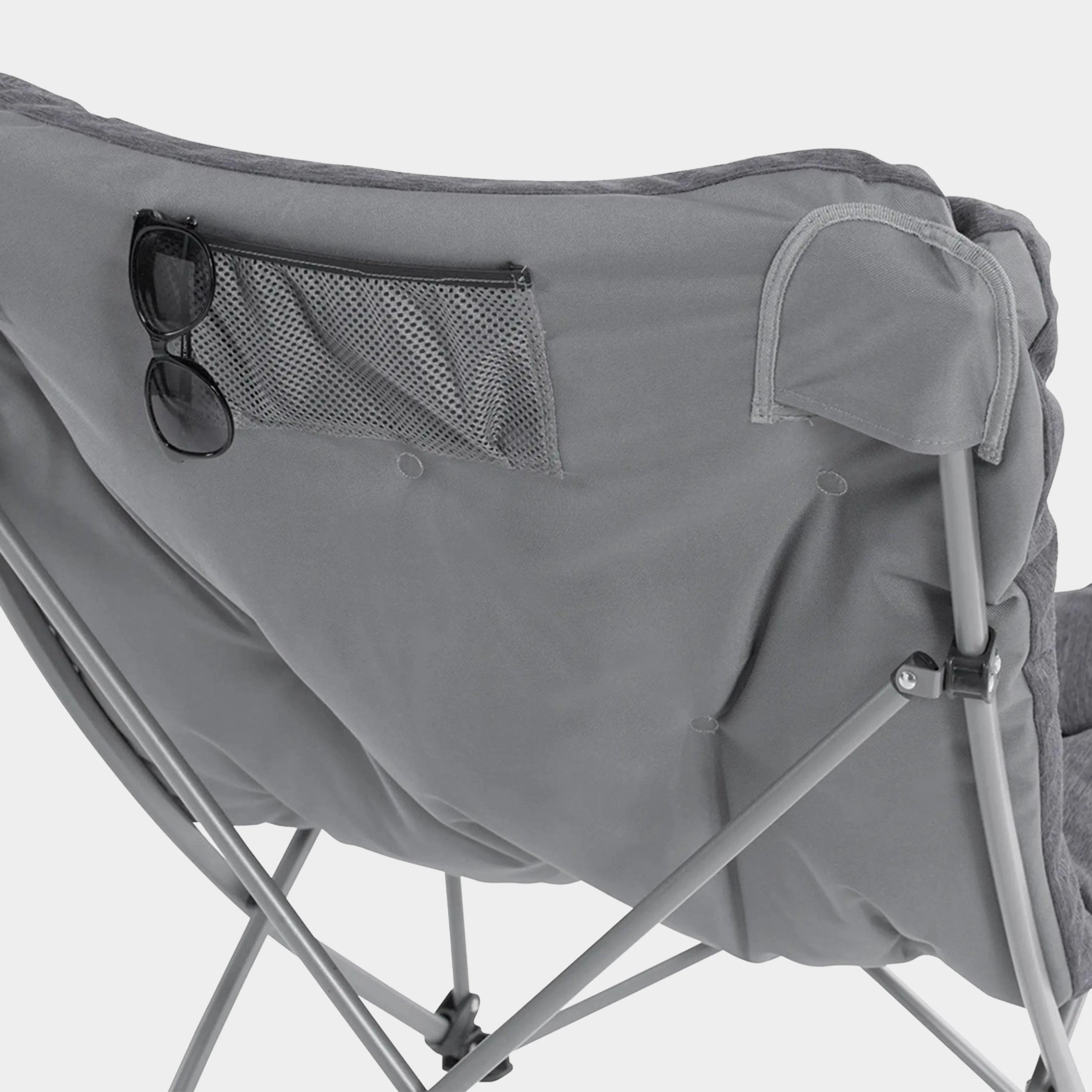 Fremont Lake Chair - Image 2