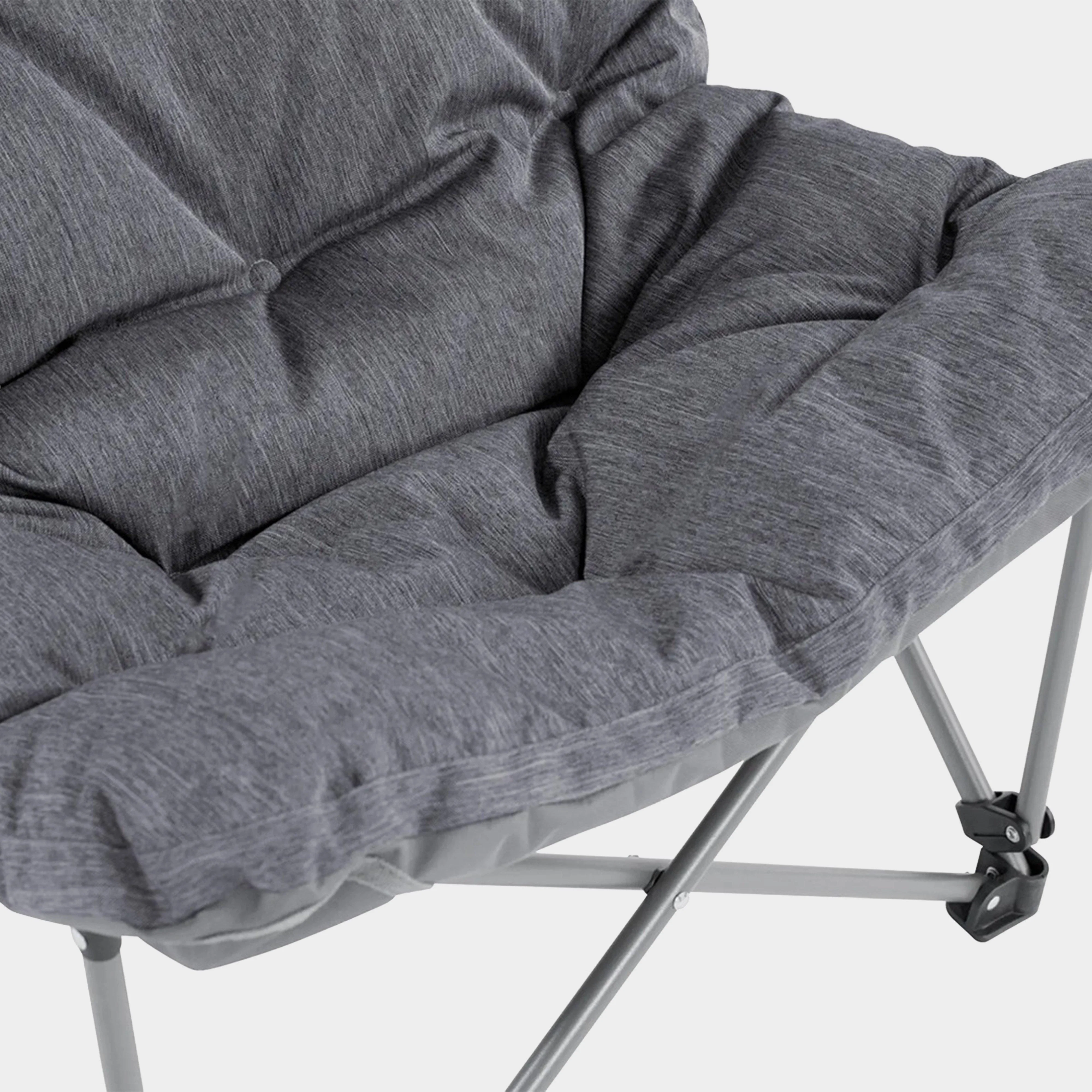 Fremont Lake Chair - Image 4