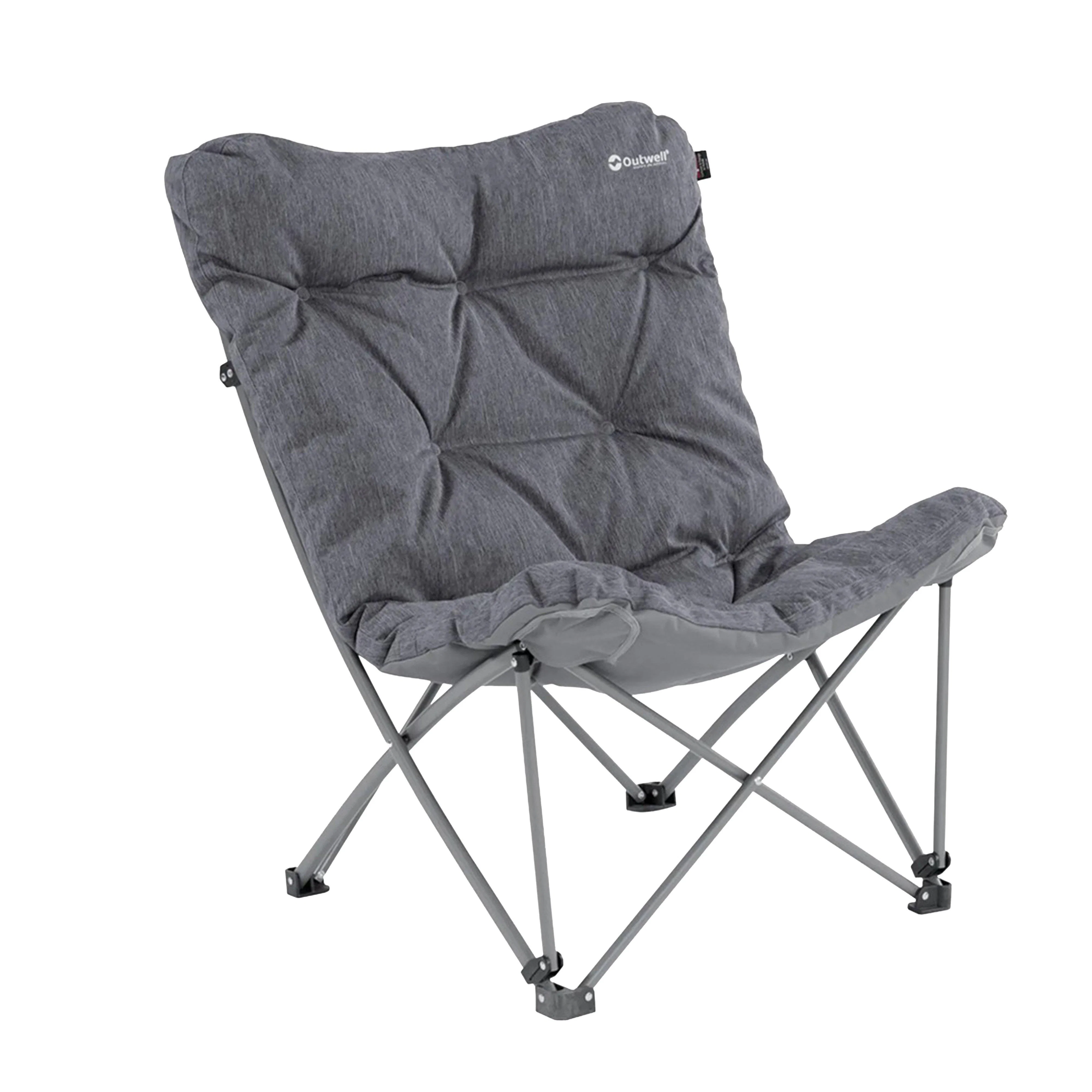 Fremont Lake Chair - Image 7