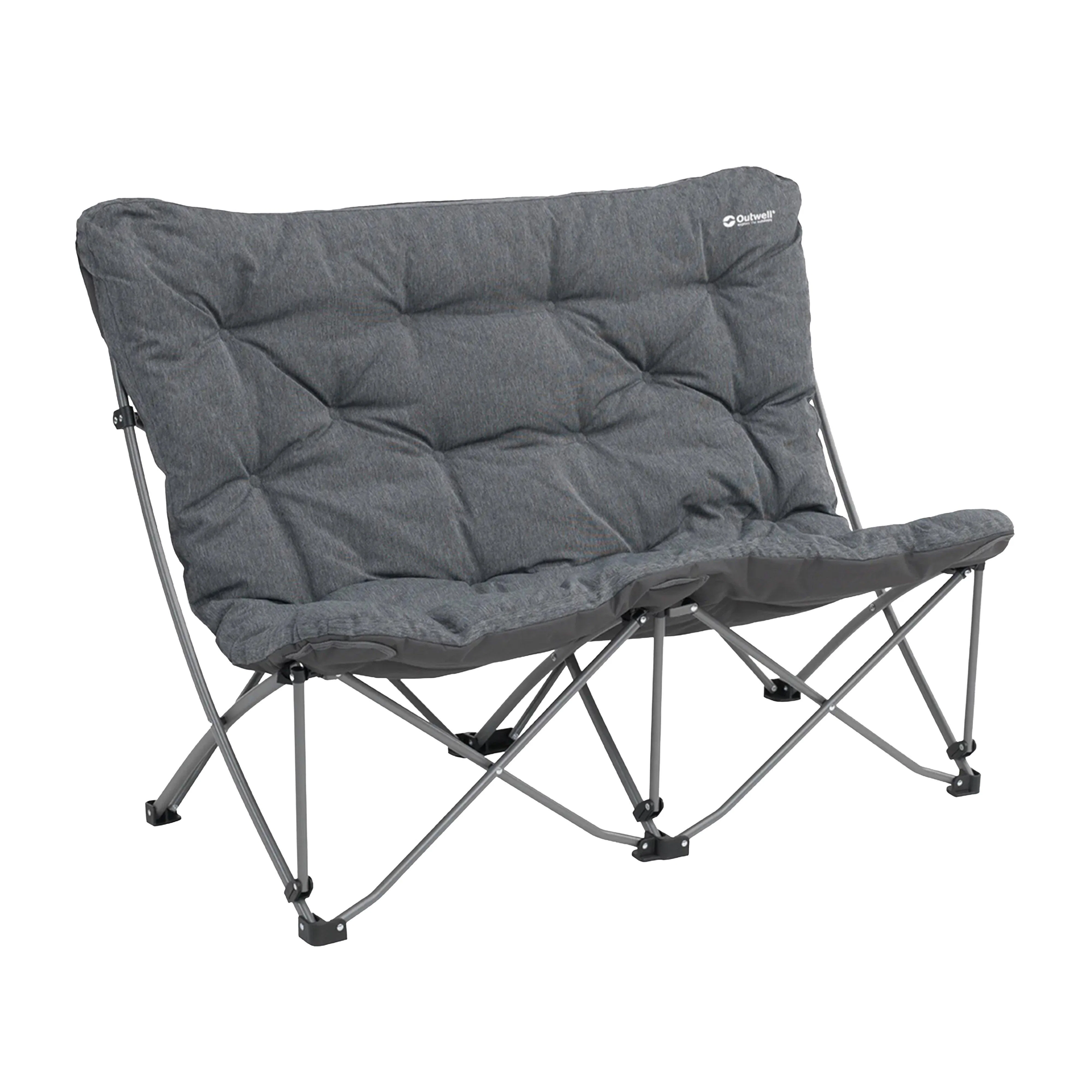 Fremont Lake Sofa - Image 10