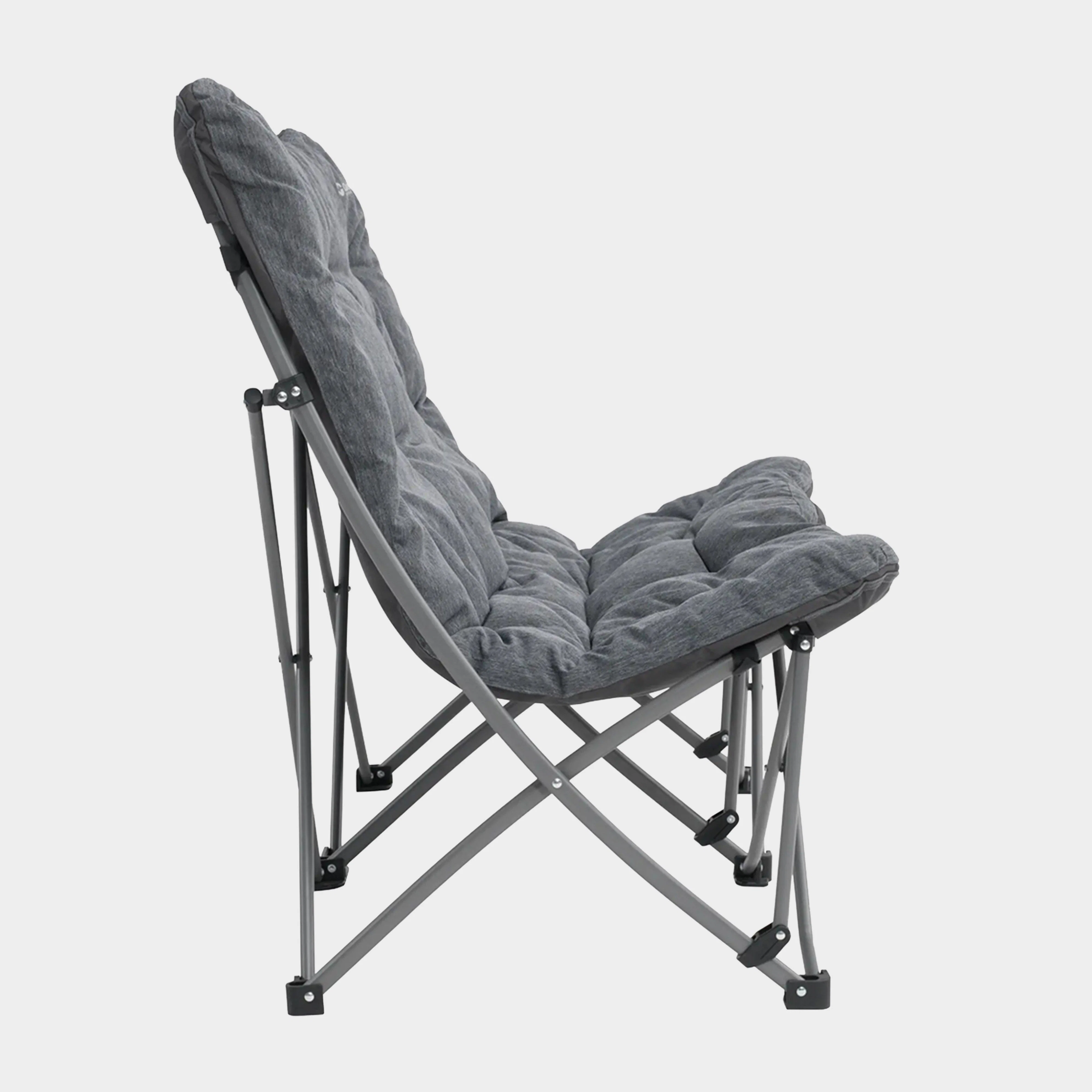 Fremont Lake Sofa - Image 2