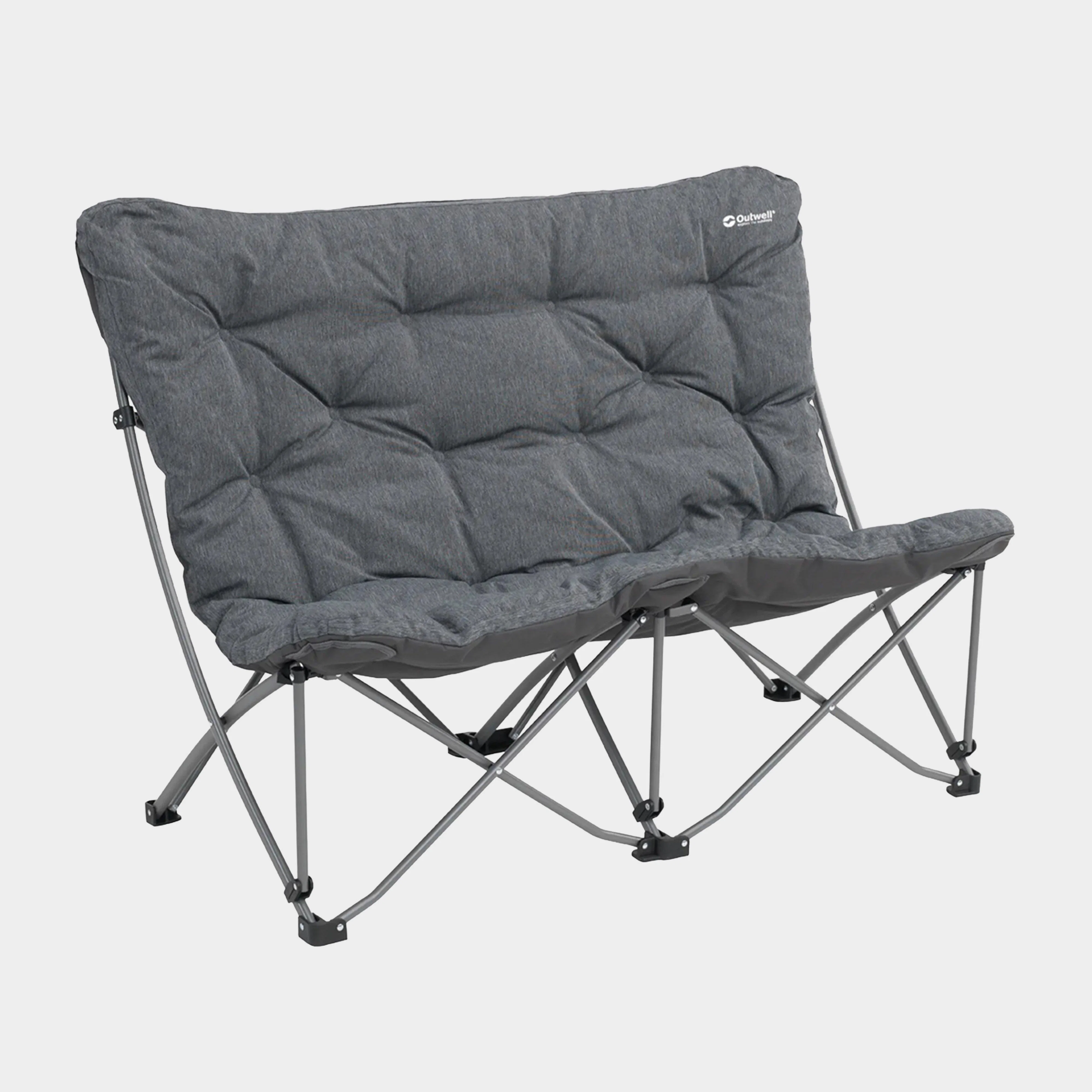 Fremont Lake Sofa - Image 6