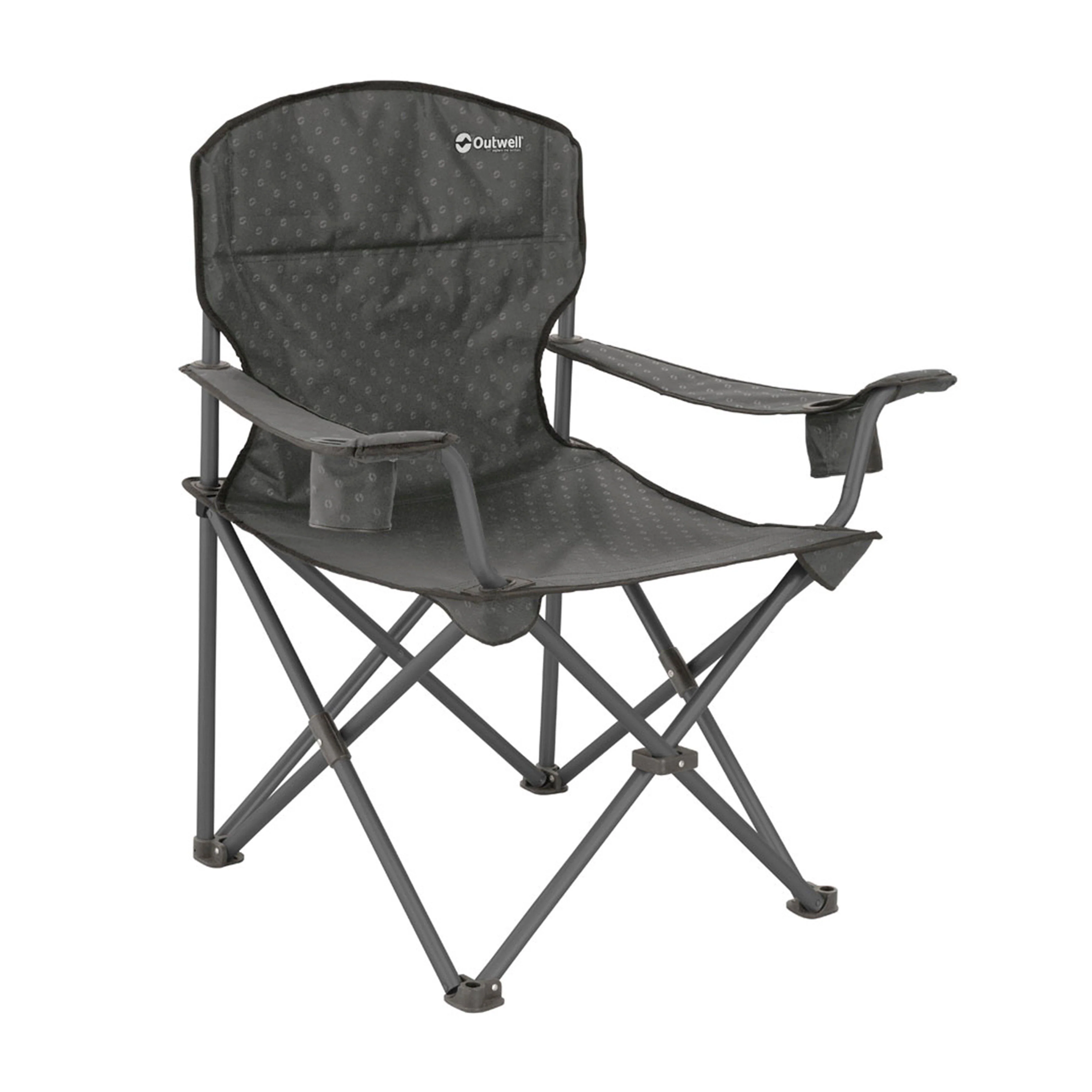 Gilliam Signature Chair - Image 3
