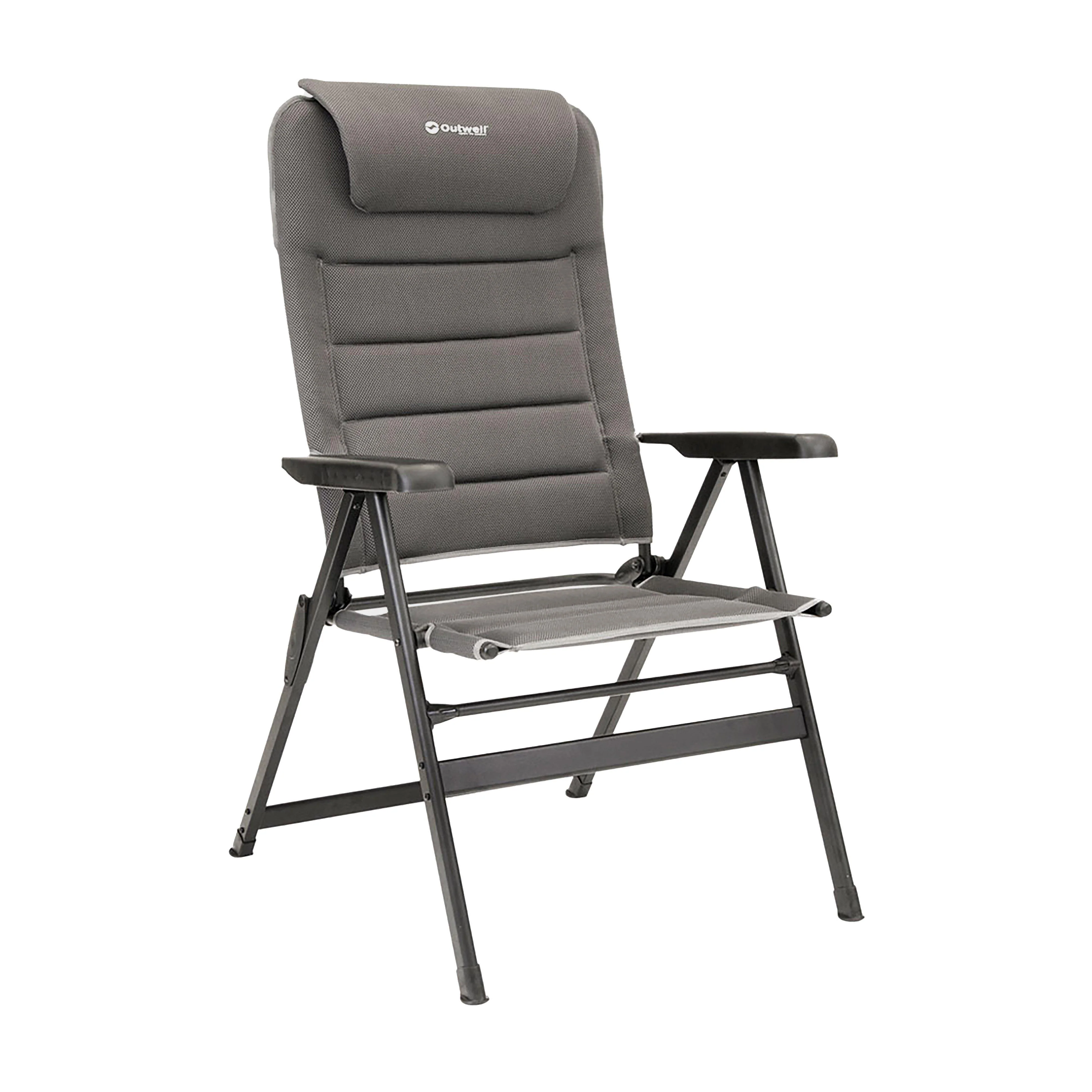 Grand Canyon Signature Chair - Image 2