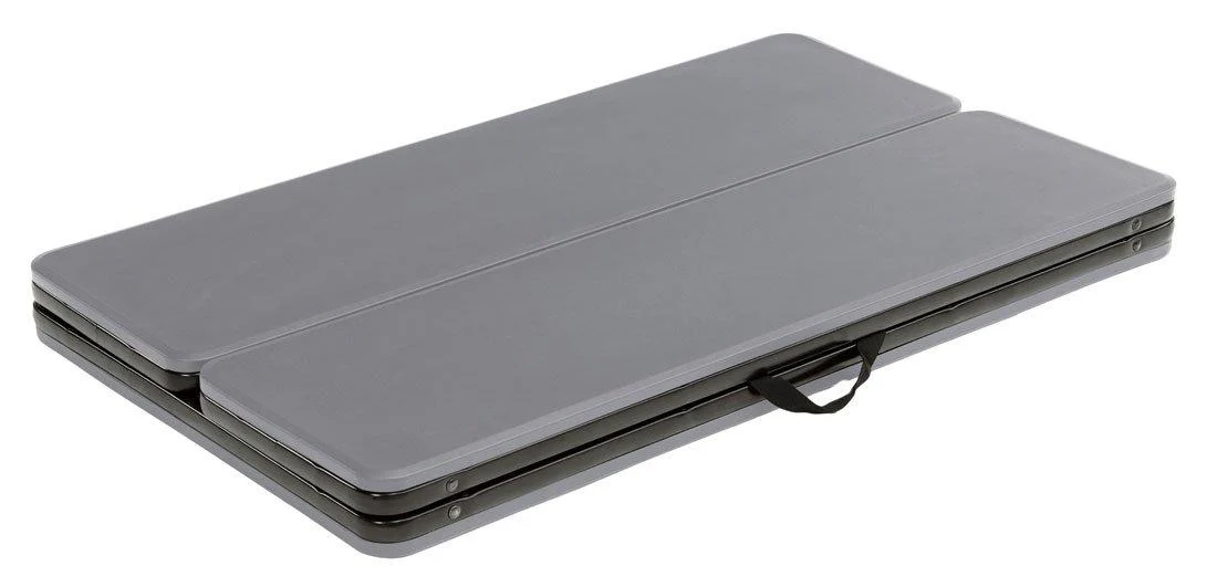 Granville Signature Picnic Set - Image 2