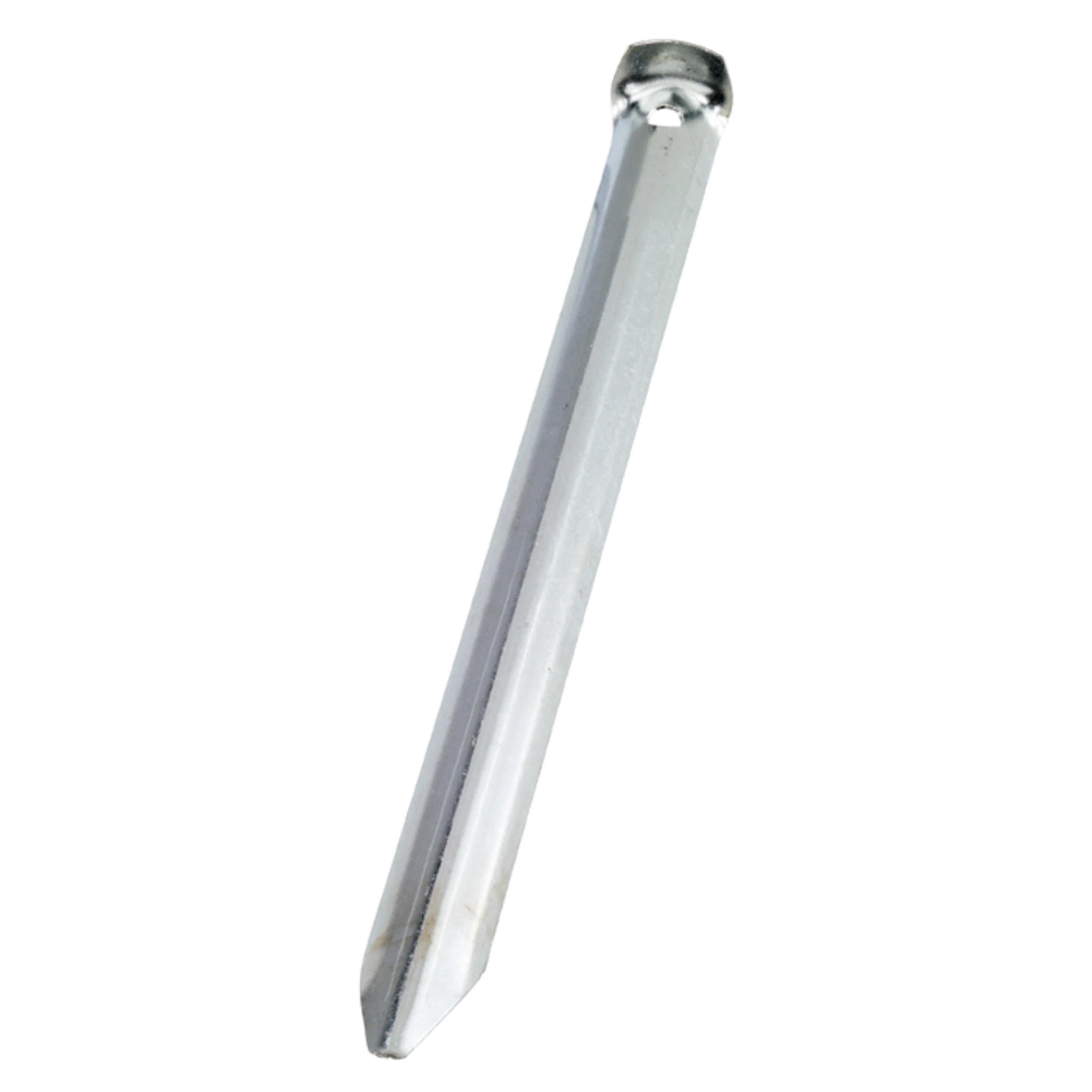 Halfround U Peg Pack 30cm - Image 2