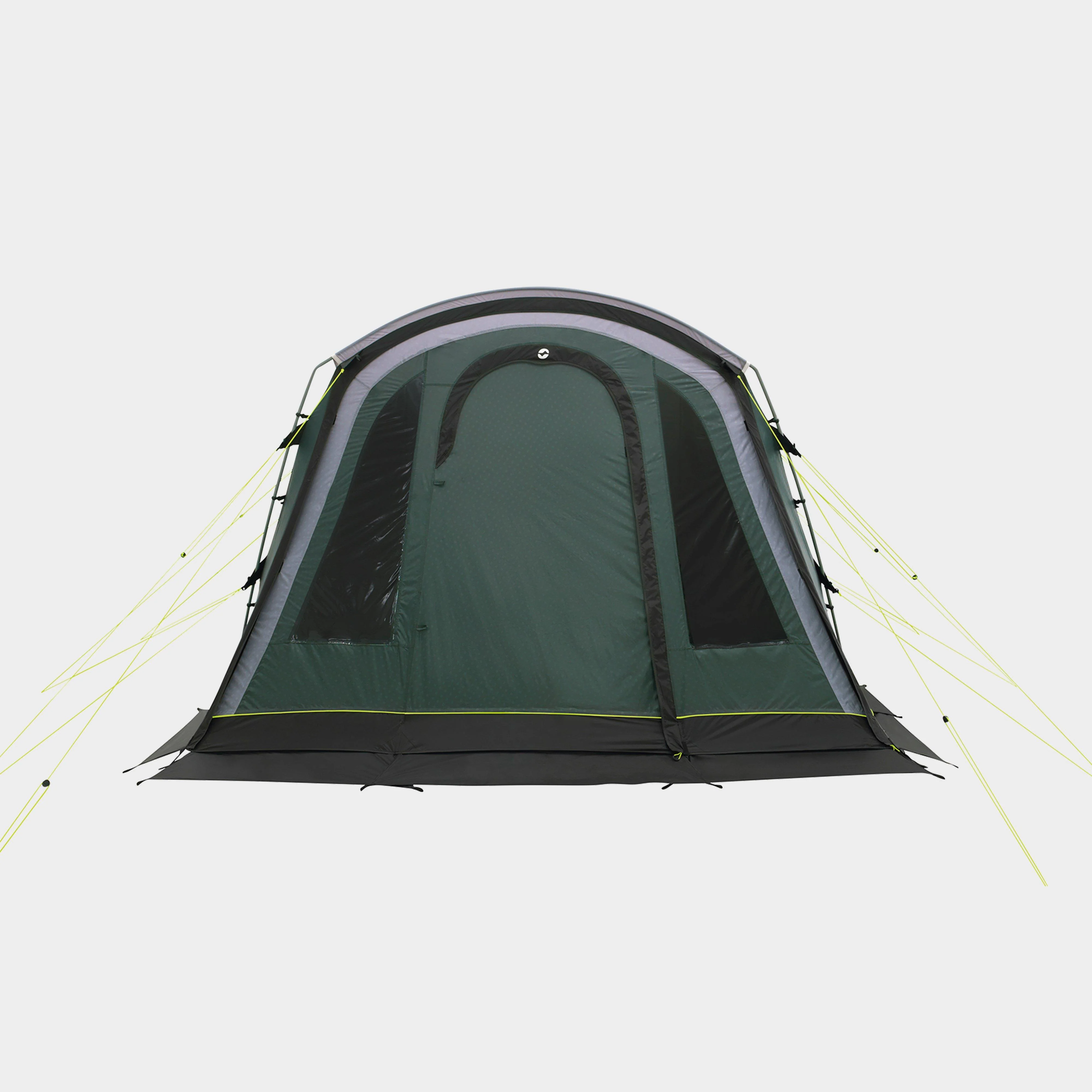 Idaho 5 Air Tent - Image 5