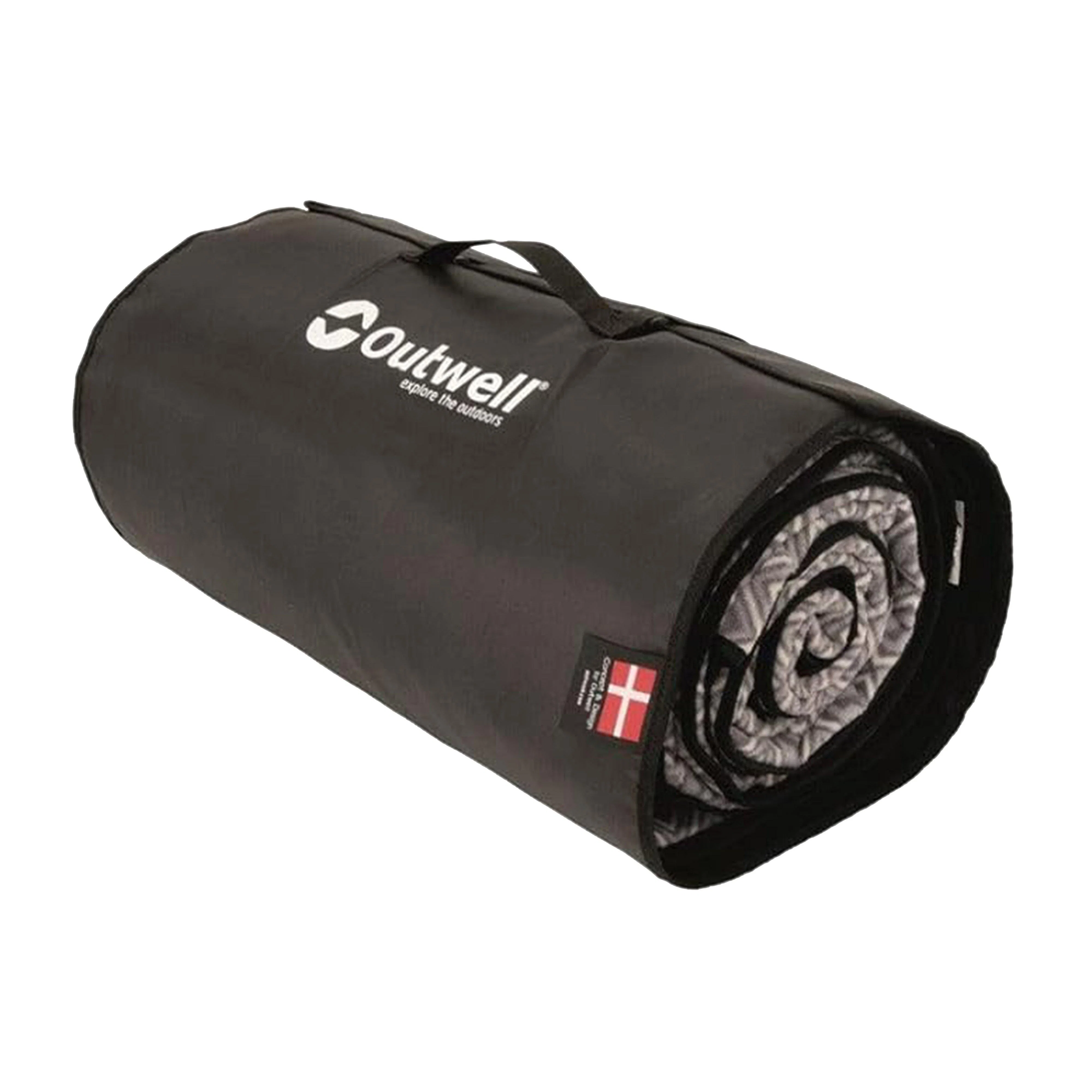 Idaho 6 Air Cosy Carpet - Image 3