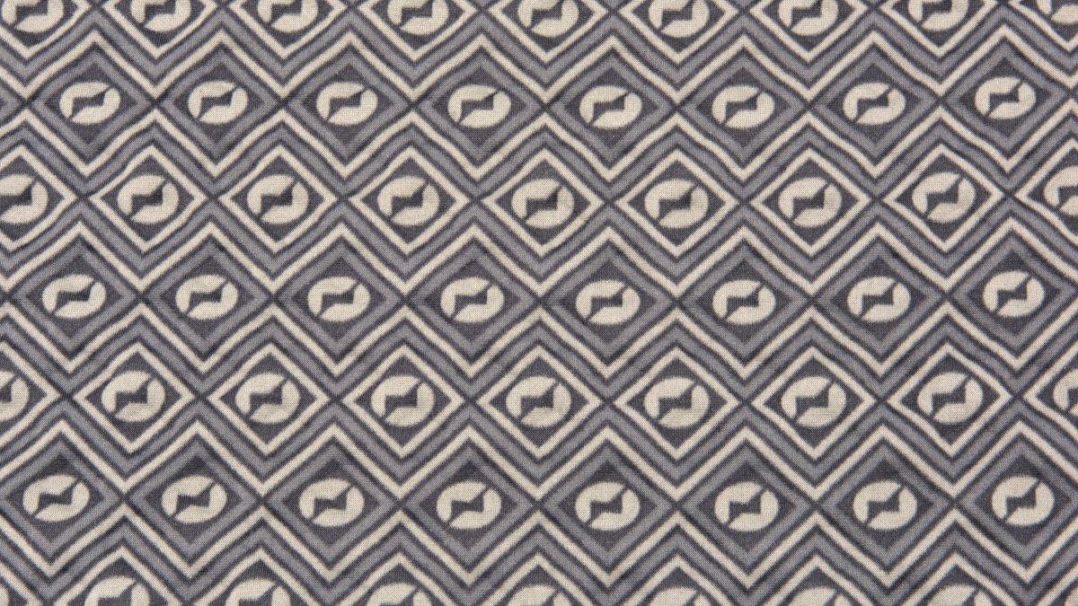 INLAYZZZ 140X200 - Image 2
