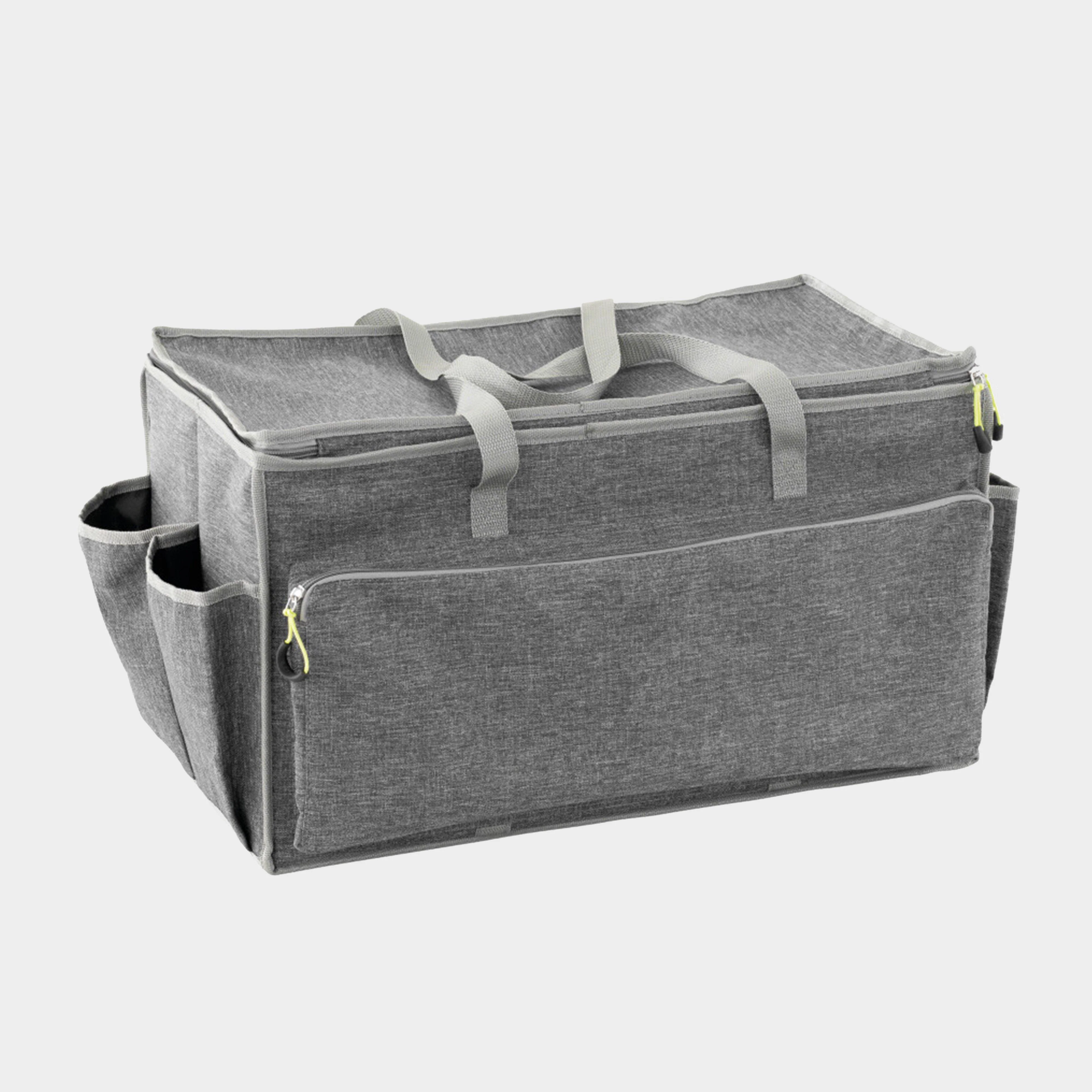 Margate Kitchen Storage Box - Image 3