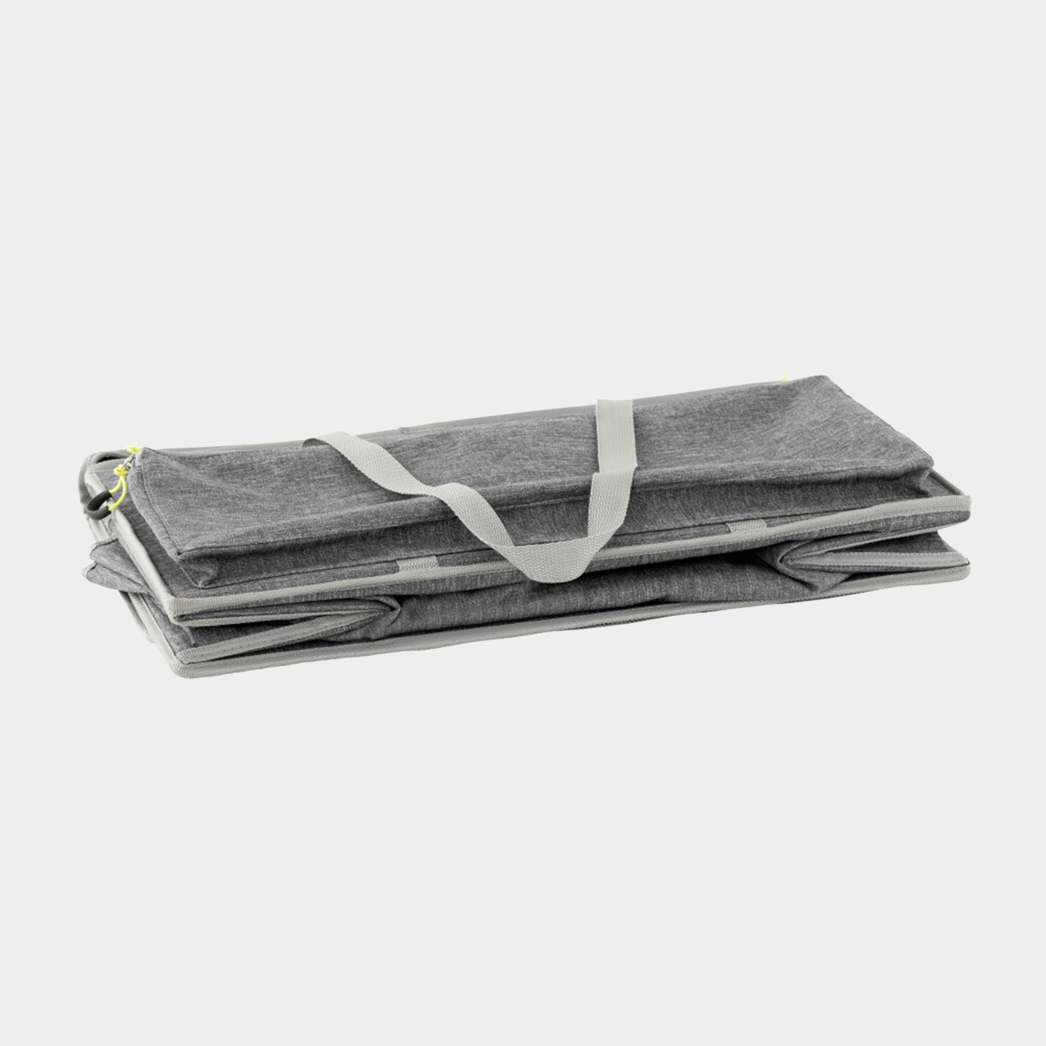 Margate Kitchen Storage Box - Image 4