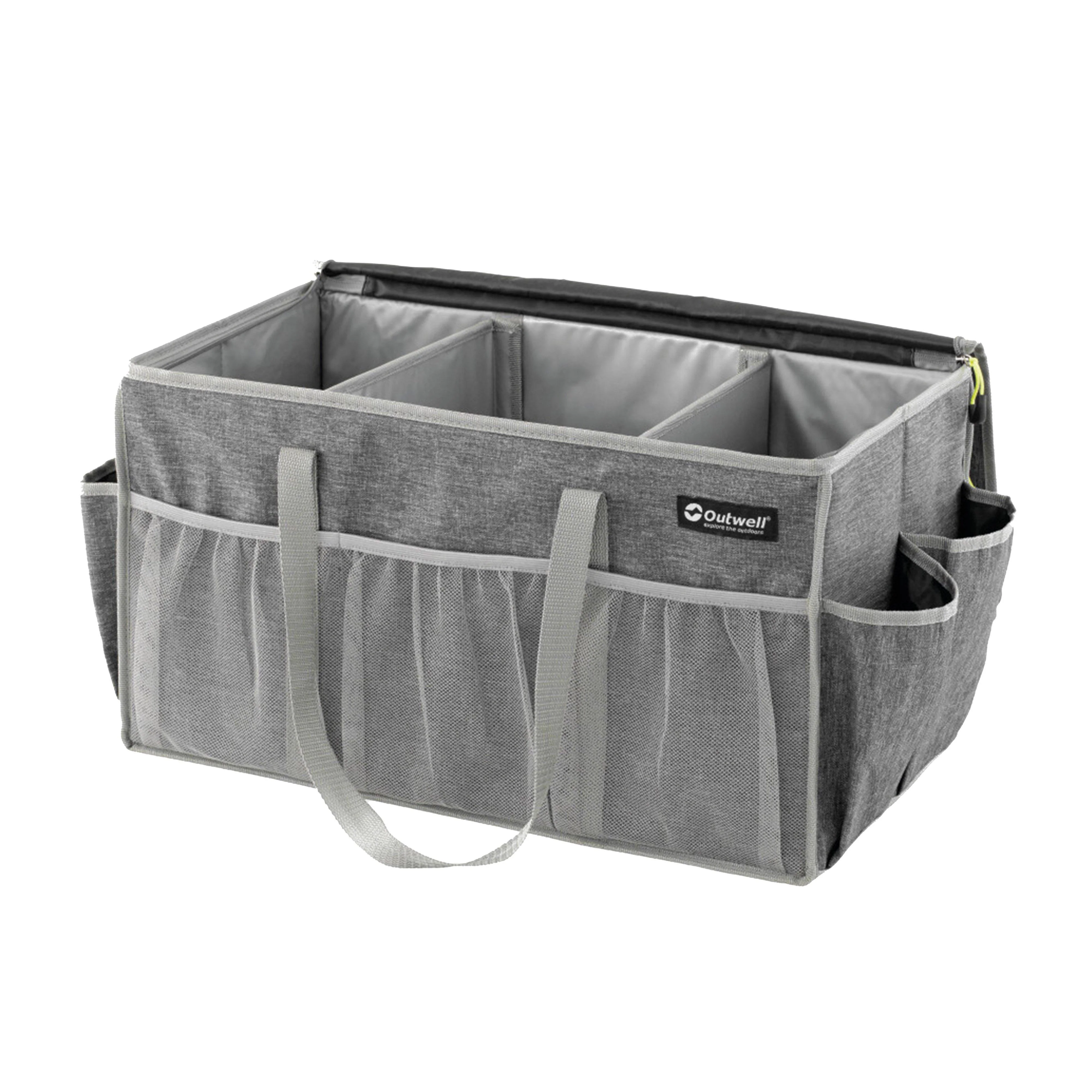 Margate Kitchen Storage Box - Image 6