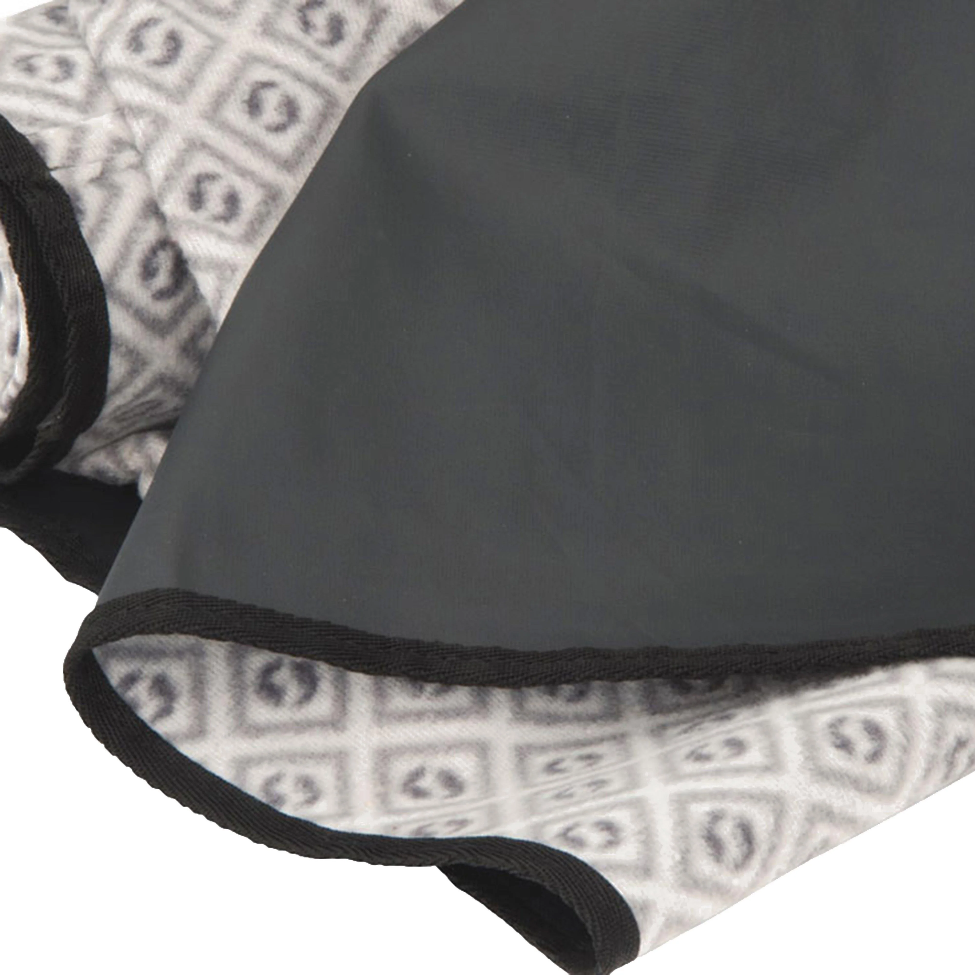 Maytown 6 Tent Carpet - Image 3