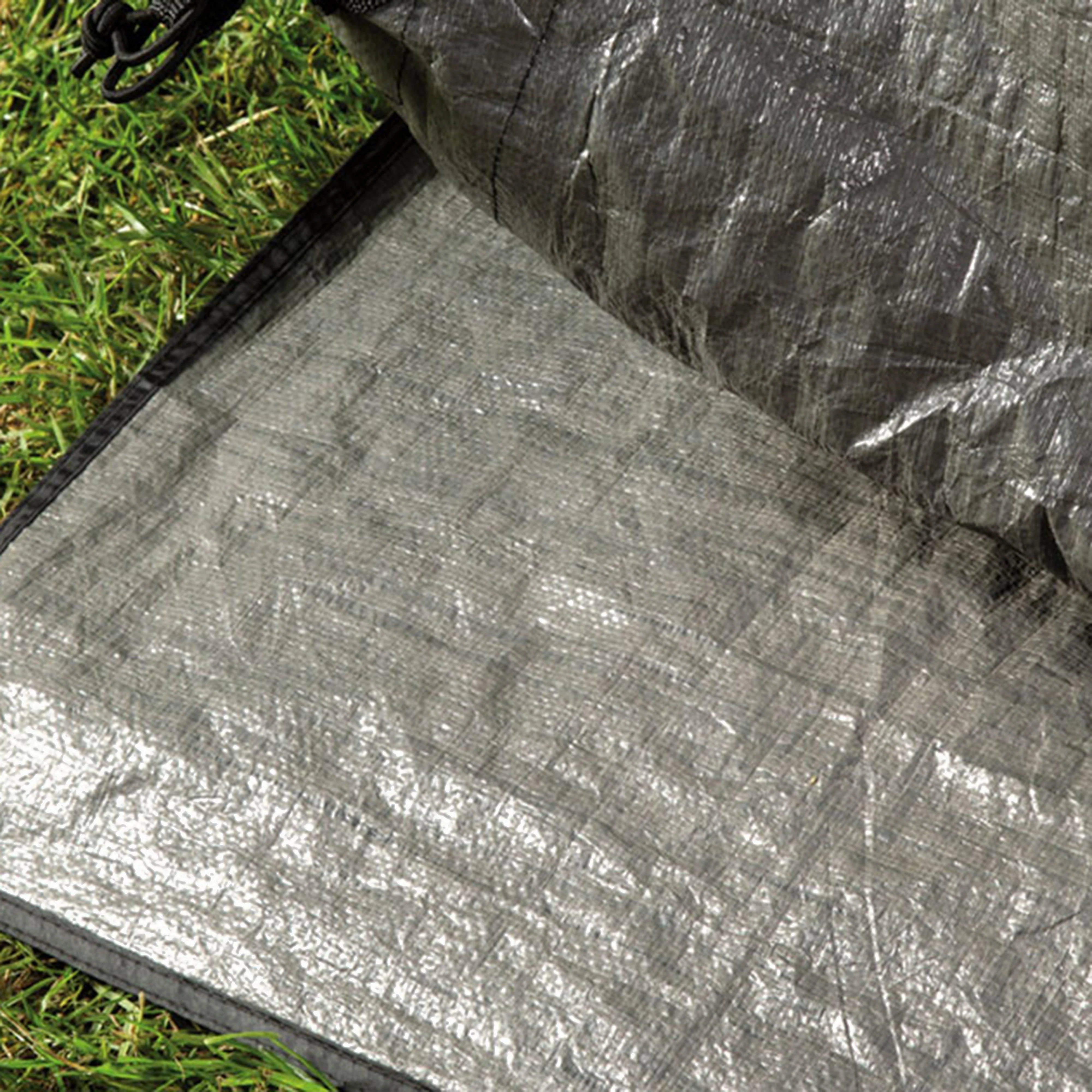 Maytown 6 Tent Footprint - Image 2
