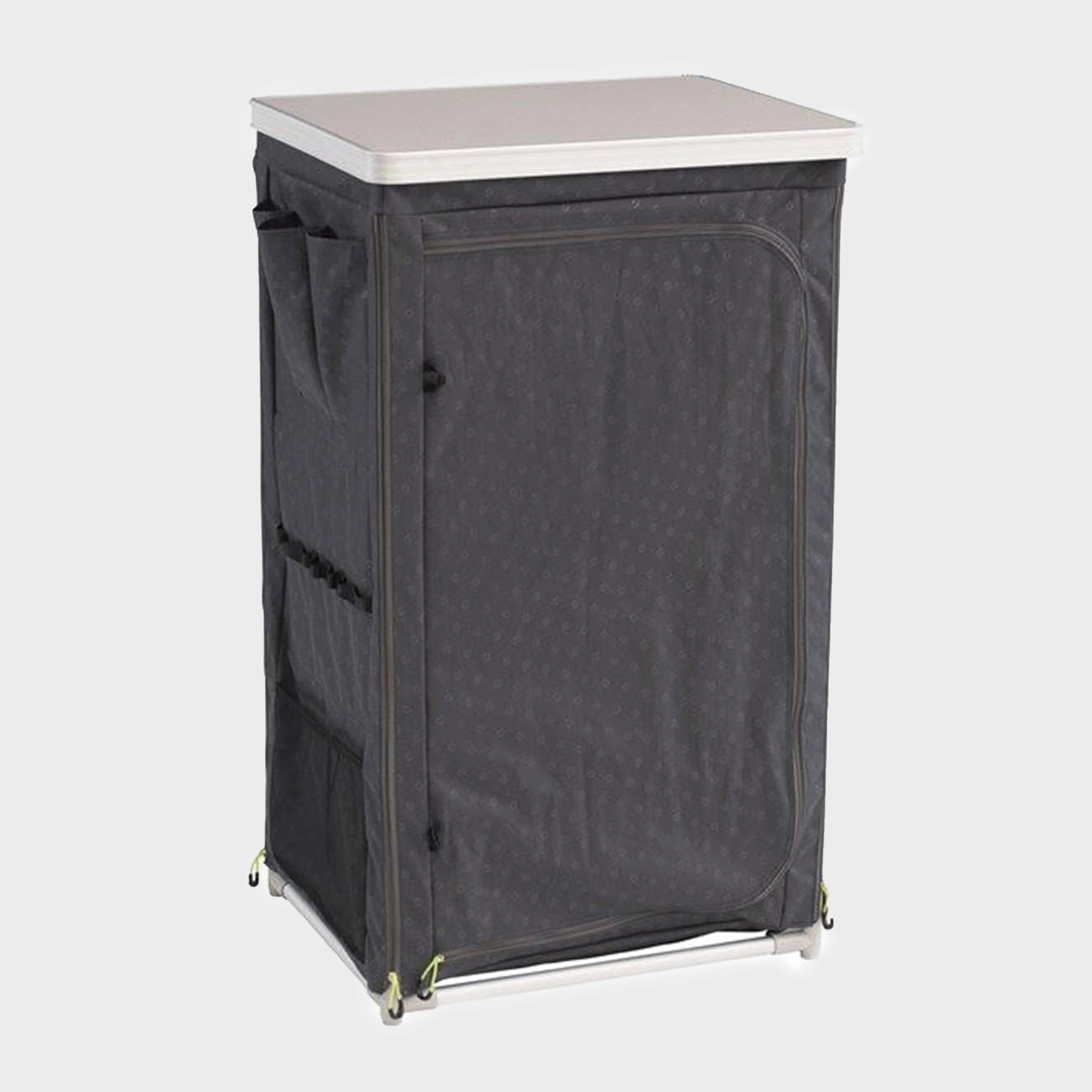 Milos Wardrobe - Image 2
