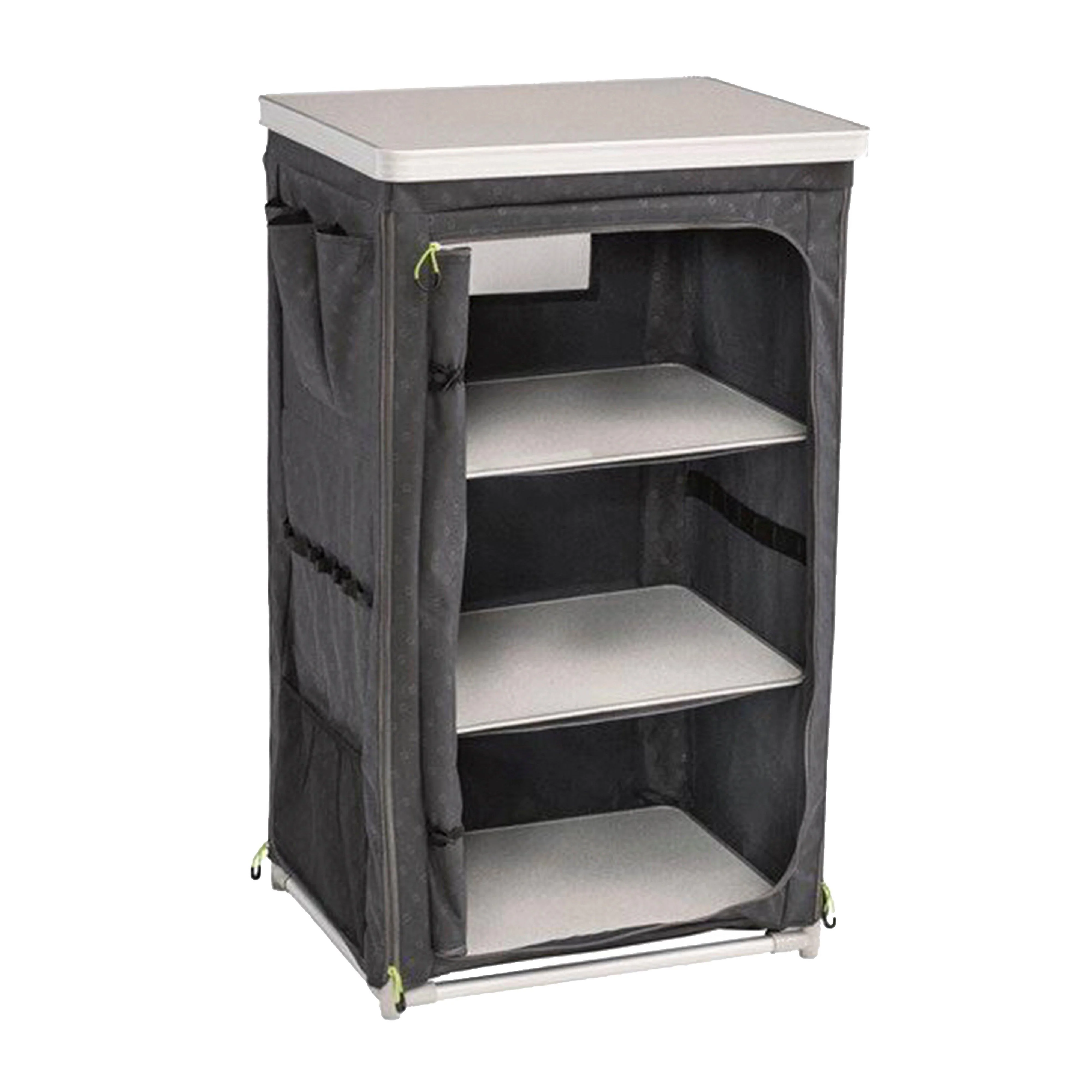 Milos Wardrobe - Image 3