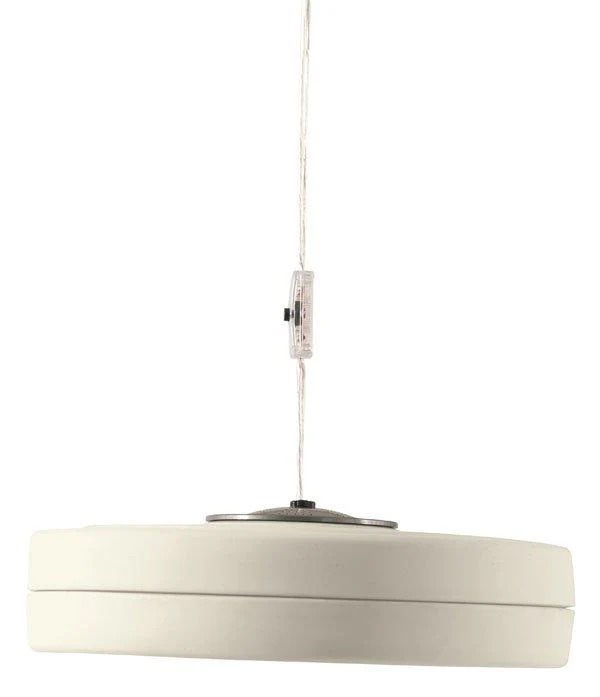 Mira Light - Image 2