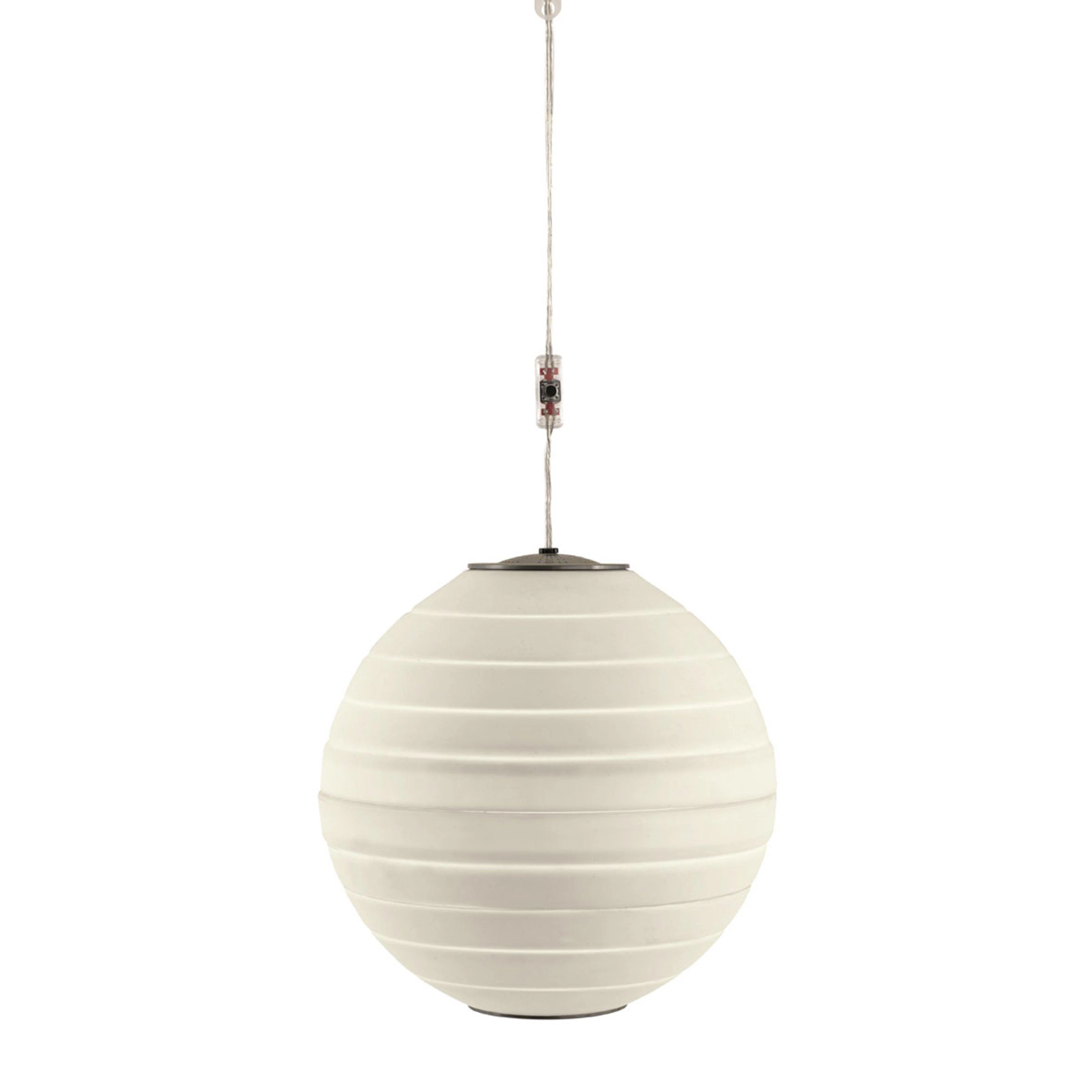 Mira Light - Image 3