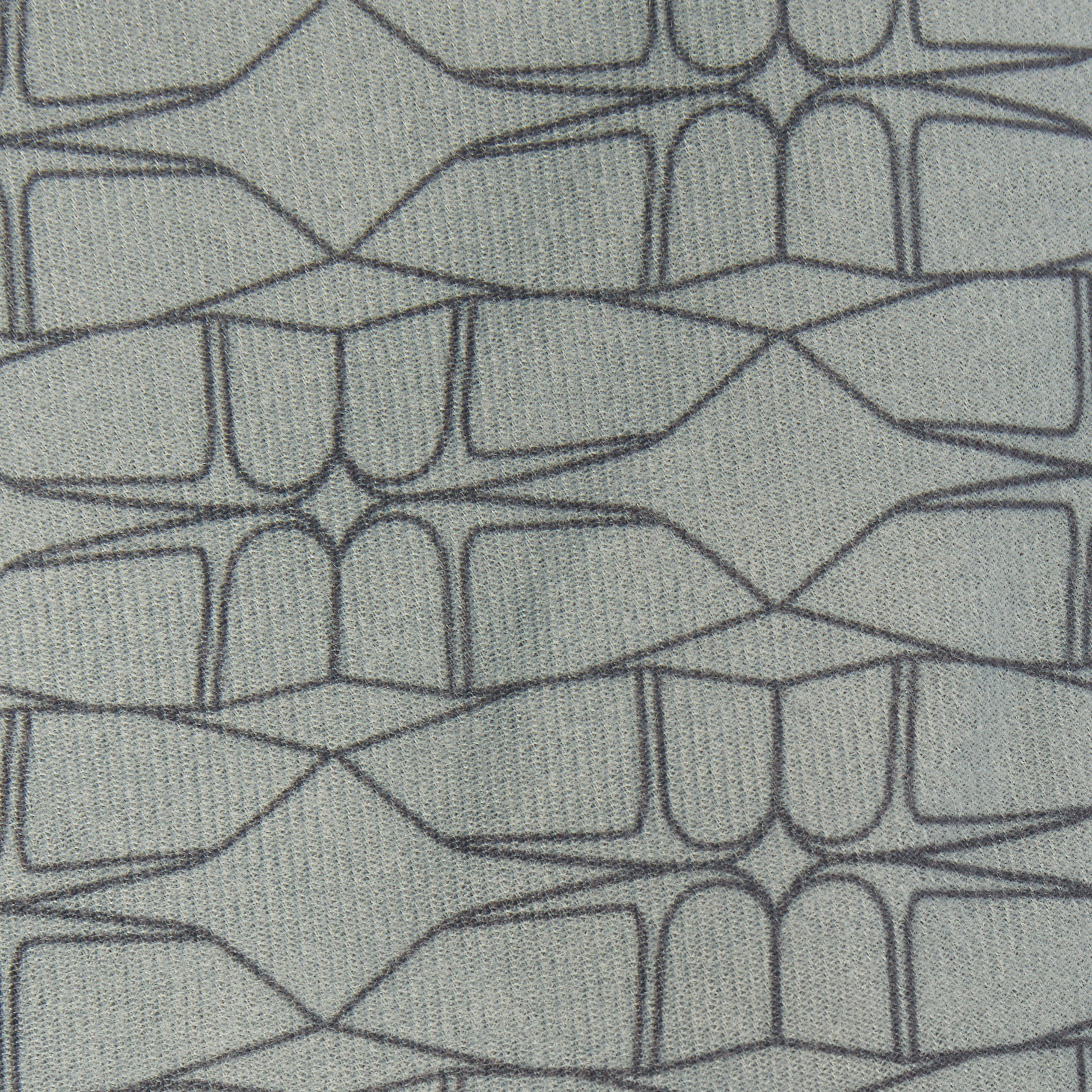 Mountville 5a Flat Woven Carpet - Image 3