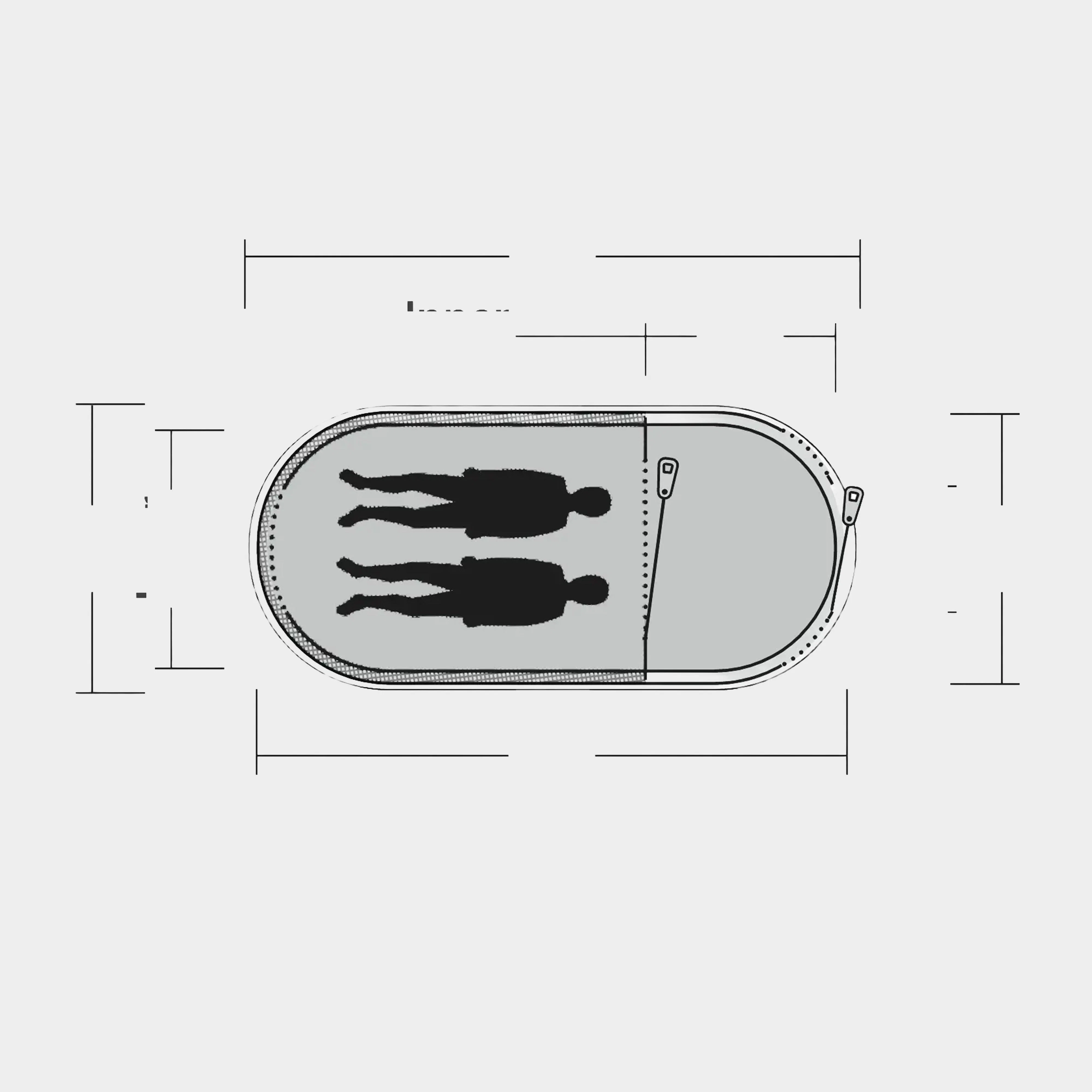 Nexion 2 - Image 2