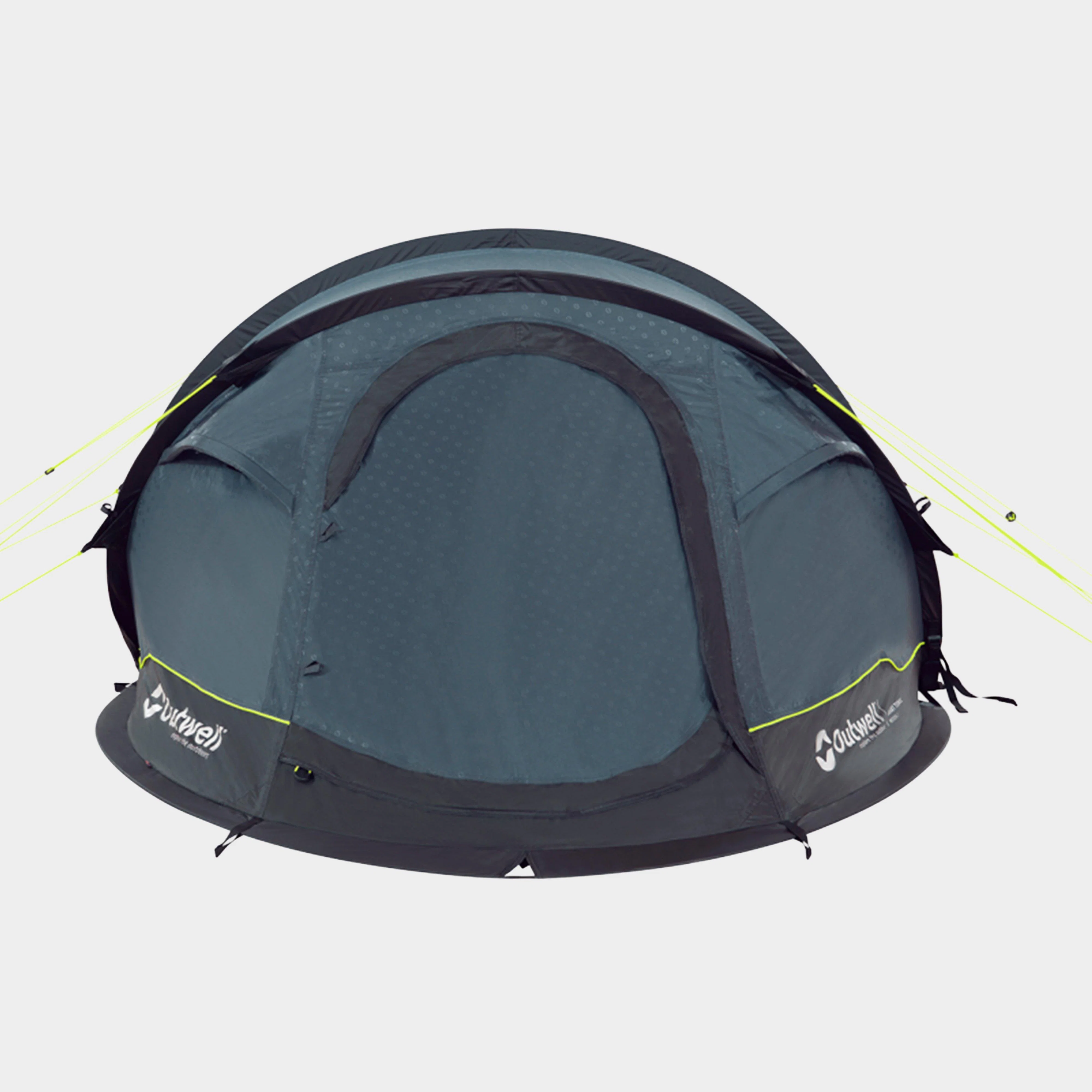 Nexion 2 - Image 3
